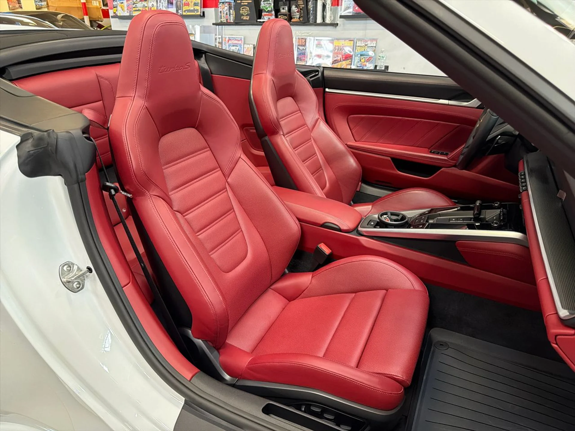 mph022_3364949391_638981251957779451_a36930c3dc