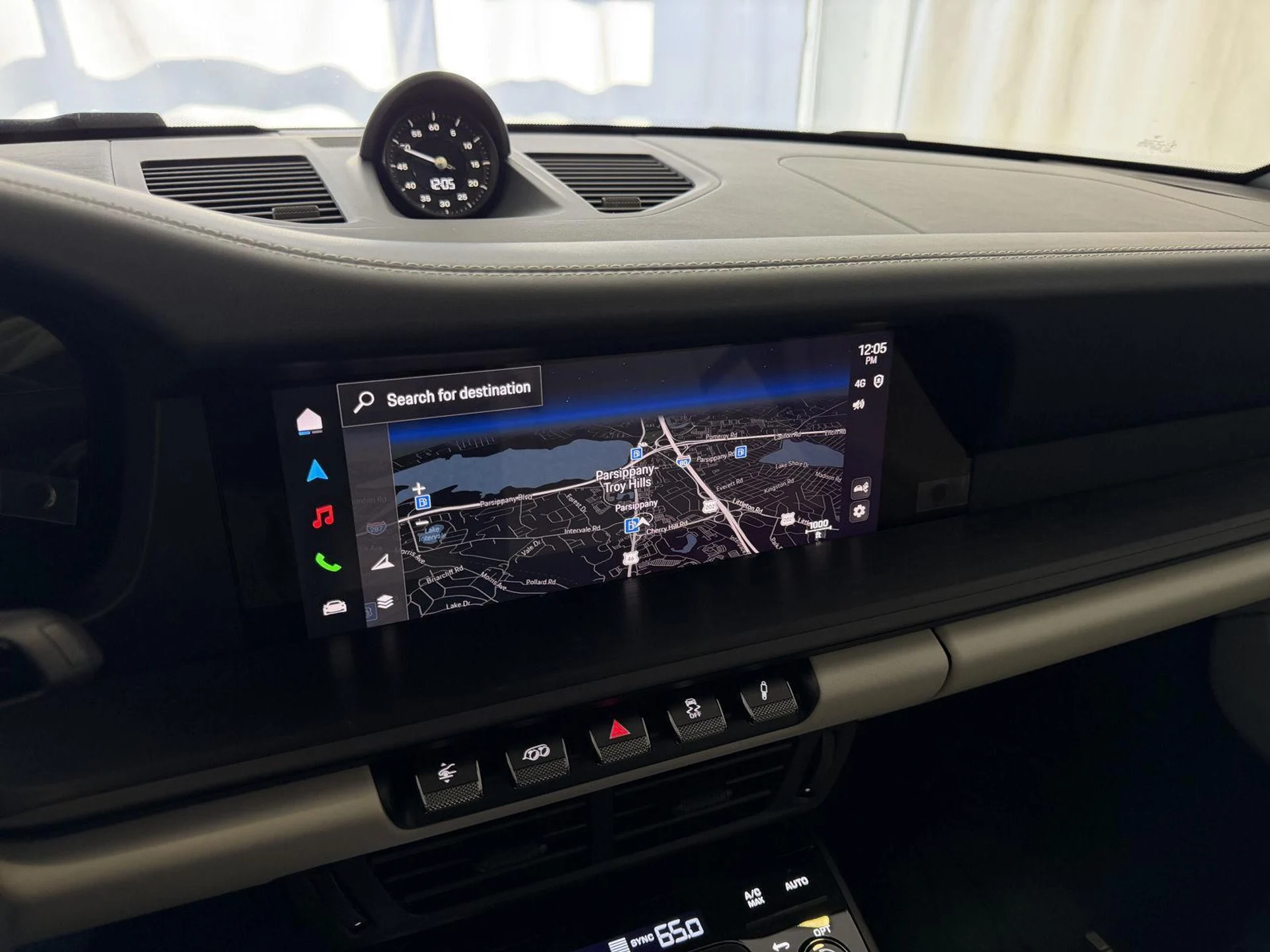 mph022_3364967833_f0f38a3ba3524ad2a3fb733ceffc7137x_348b5fb1c0