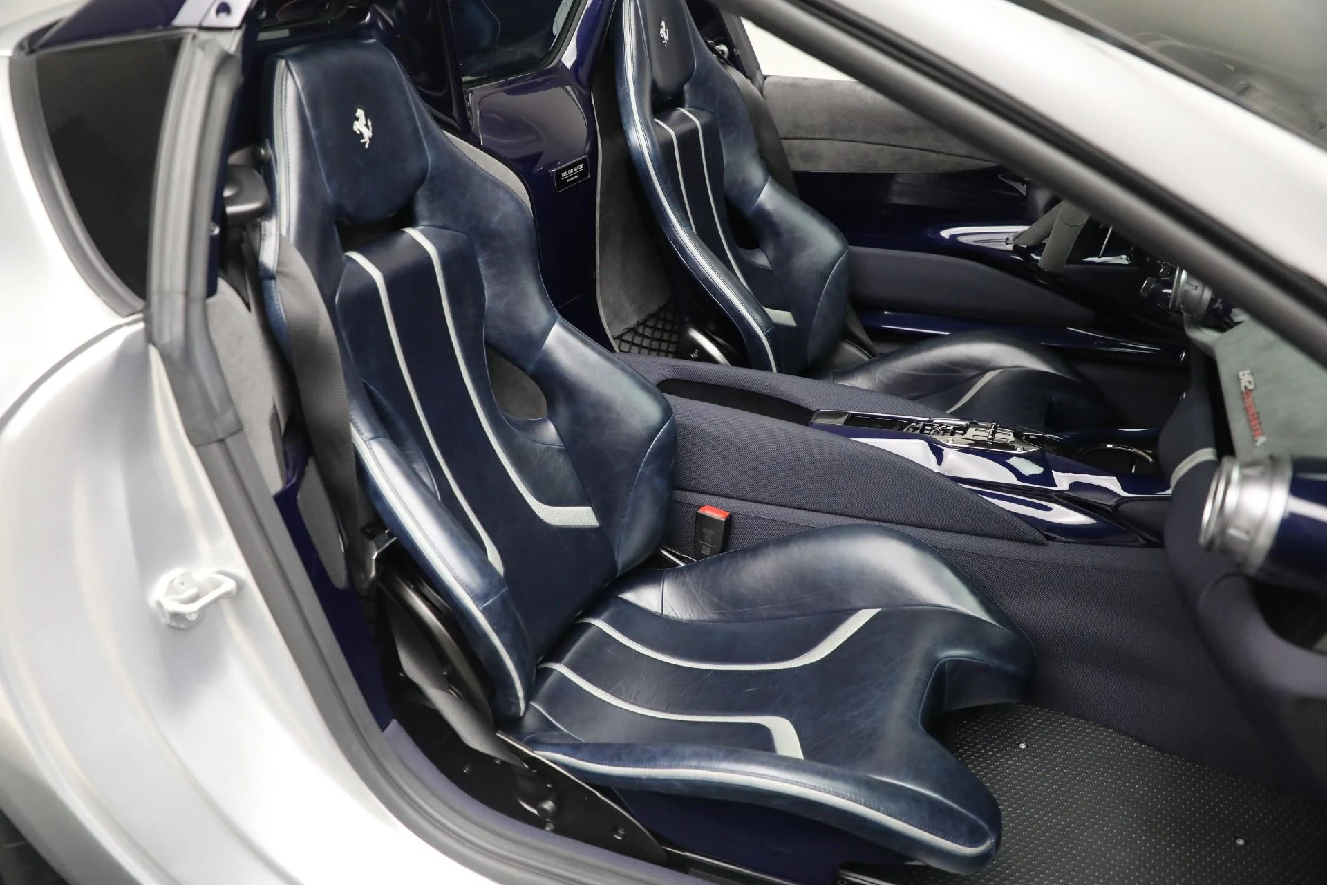 mph022_3366066763_Used_2024_Ferrari_812_Competizione_A_1765398640_2ec7667268