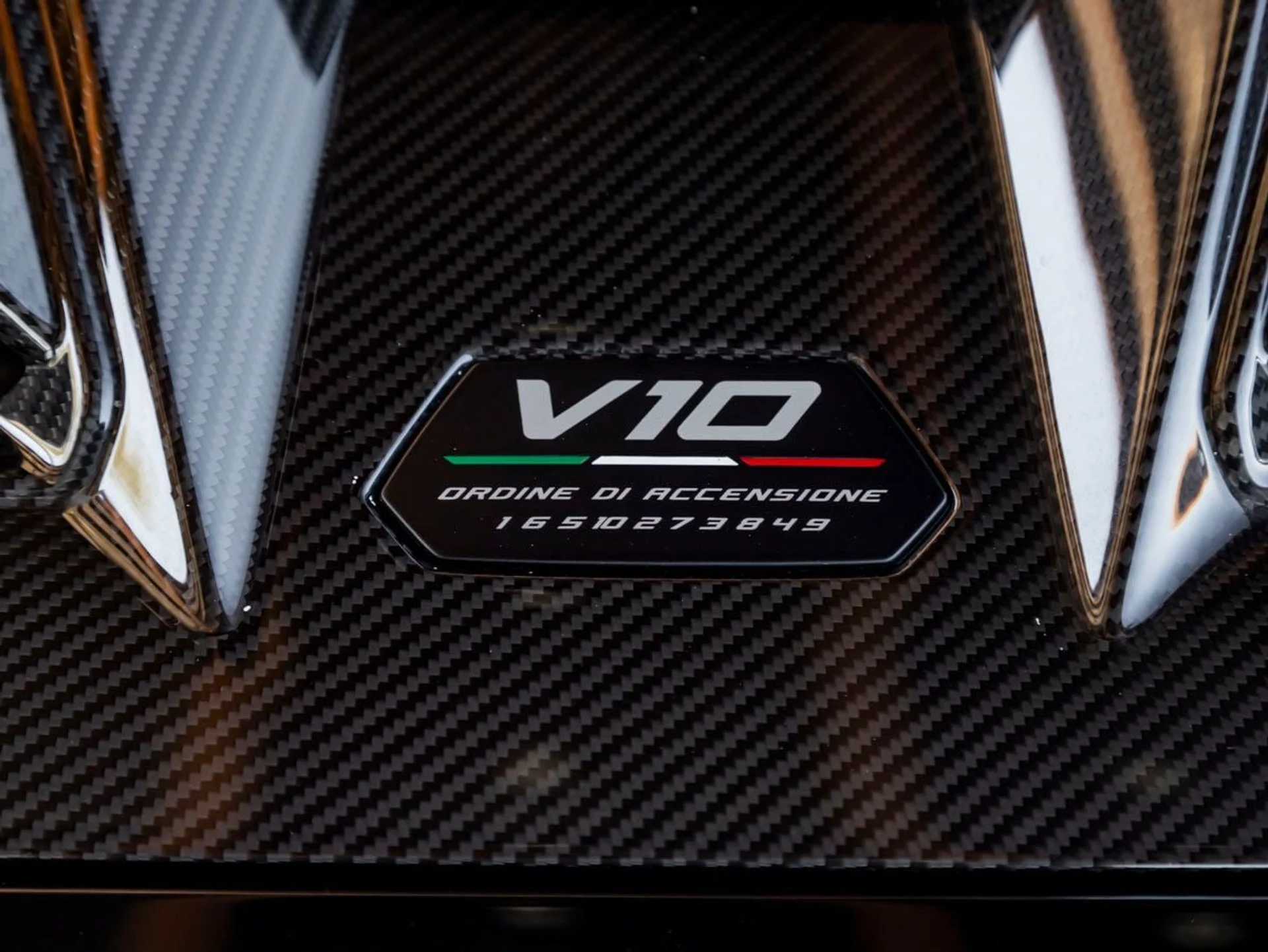 mph022_3366629732_23_ecf05ed539