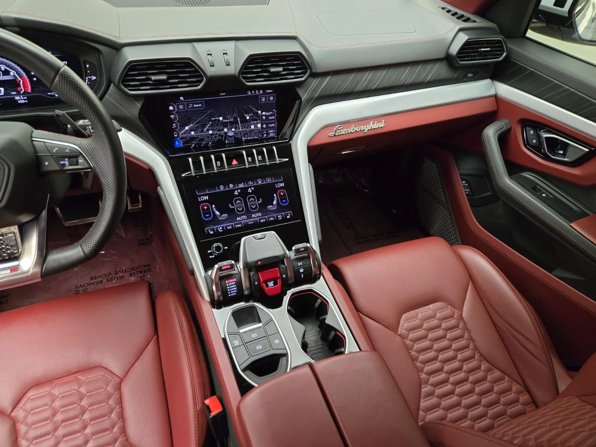 mph022_3367232292_Used_2020_Lamborghini_Urus_1753165152_f41eb96c4d