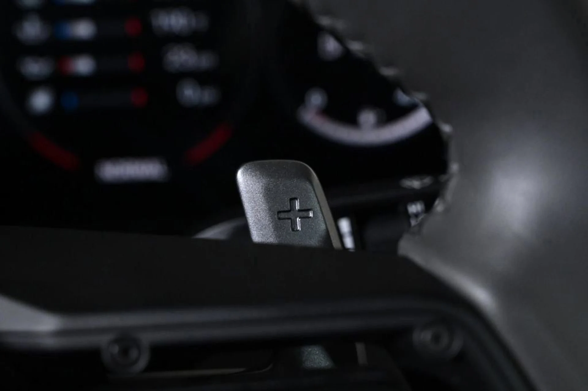 mph022_3367461872_8e0c4ff837cd4725aca0fa341f579a98_62ee673001