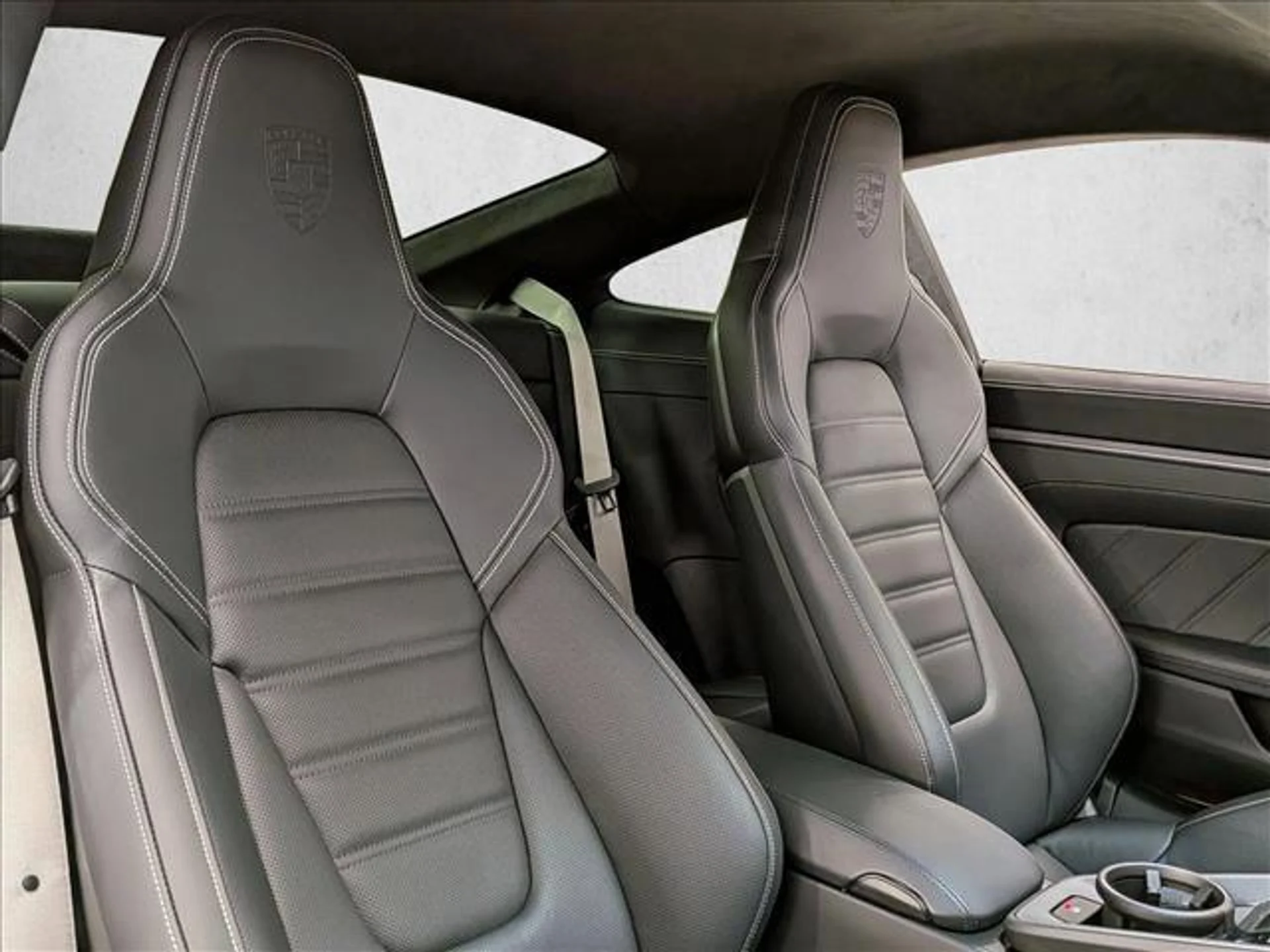 mph022_3367568221_xnrk_Co1_O_Fq_P0_Zpn_Msd0_Zst_dz8_A_b5263c49c5