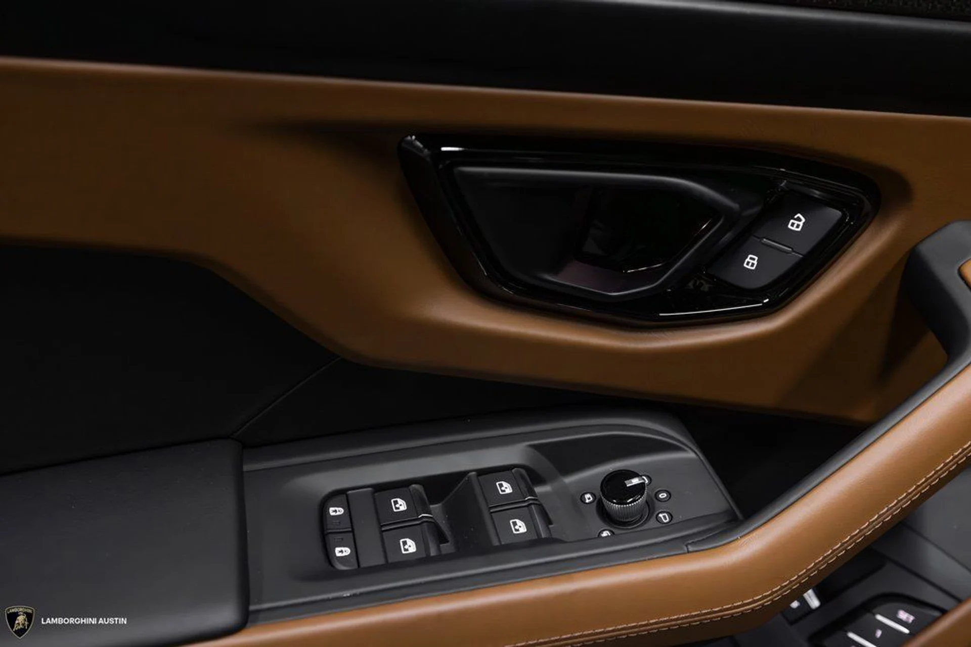 mph022_3367575852_84692de7434faf8d88c560ee4841b0ebx_bfb05092bb