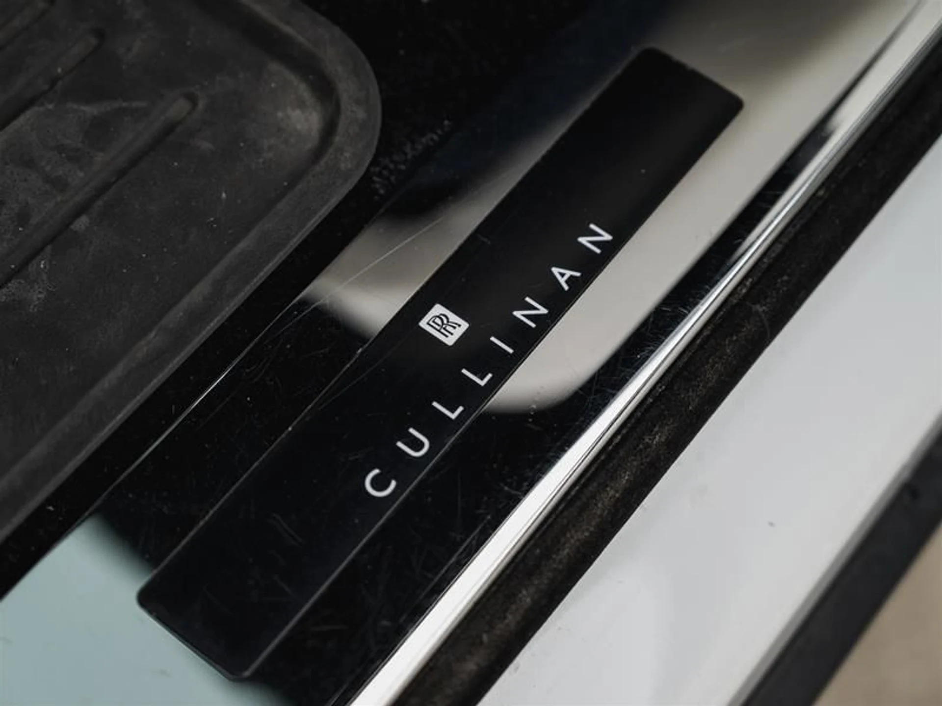 mph022_3367757273_vxtzgs55_c2d938d6c0