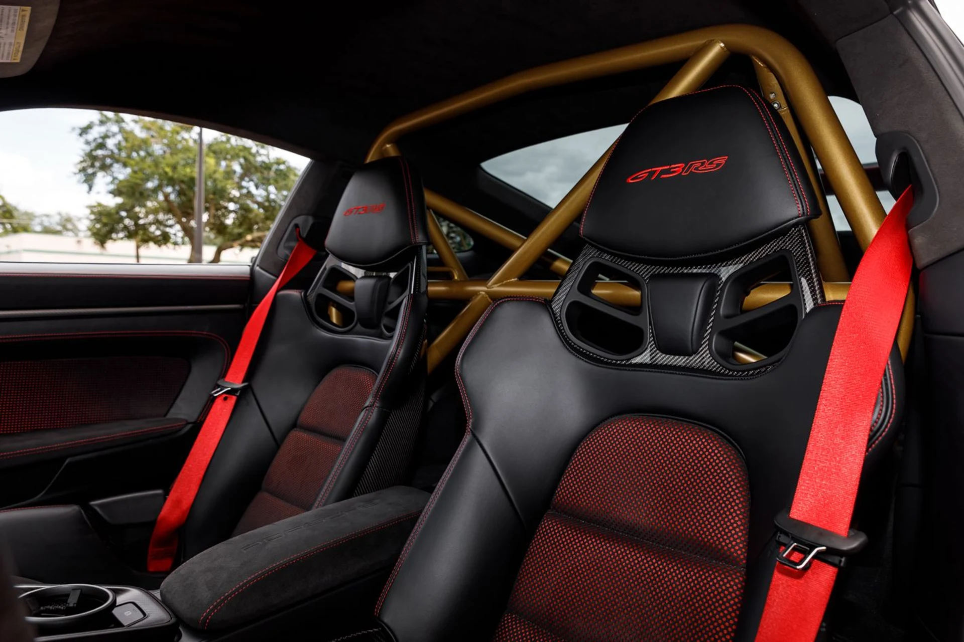mph022_3368442578_Used_2023_Porsche_911_GT_3_RS_ffc7e5151b
