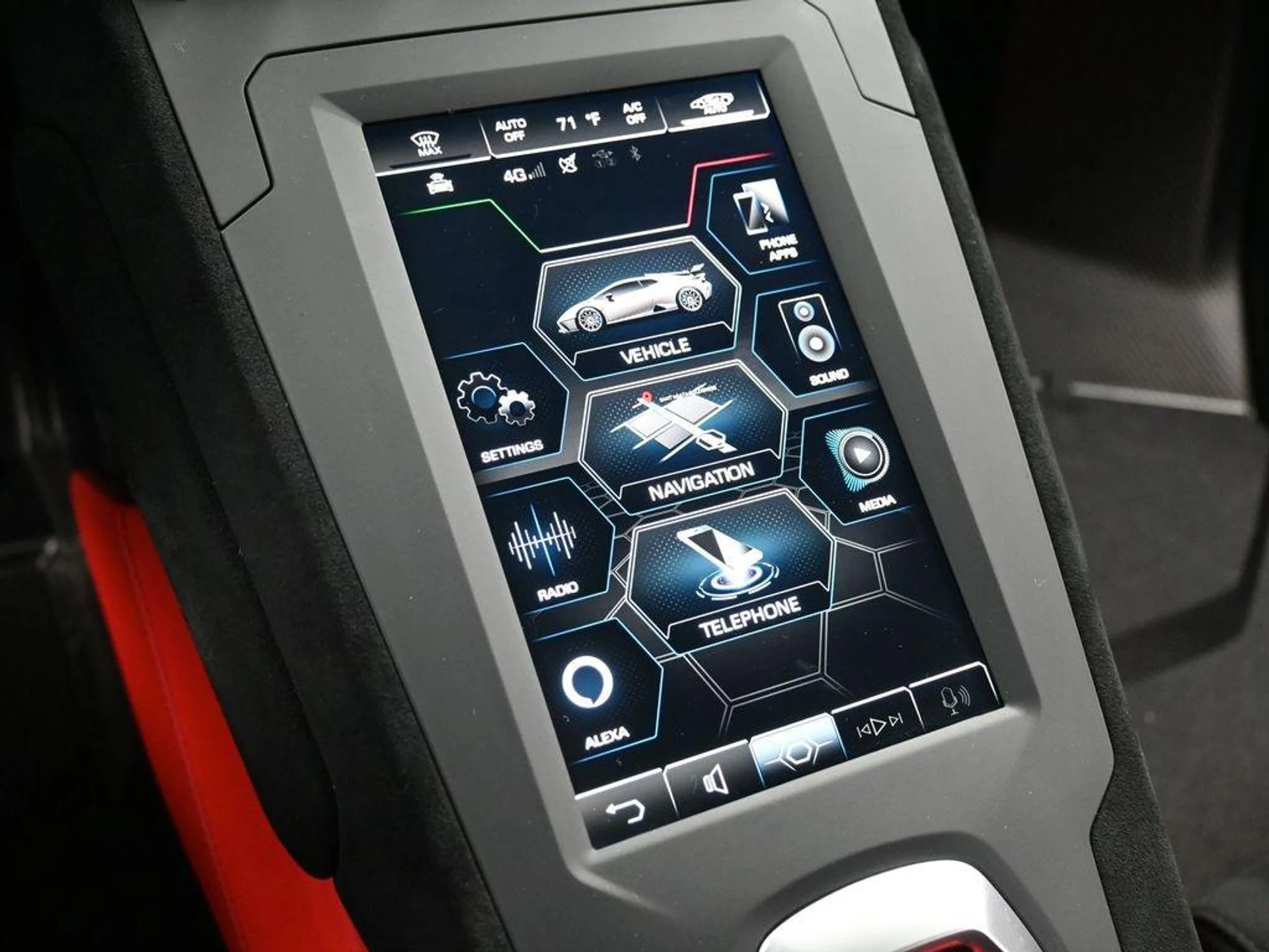 mph022_3368462055_495010938_6988ac15cb2633605666dc7c_a723414e14