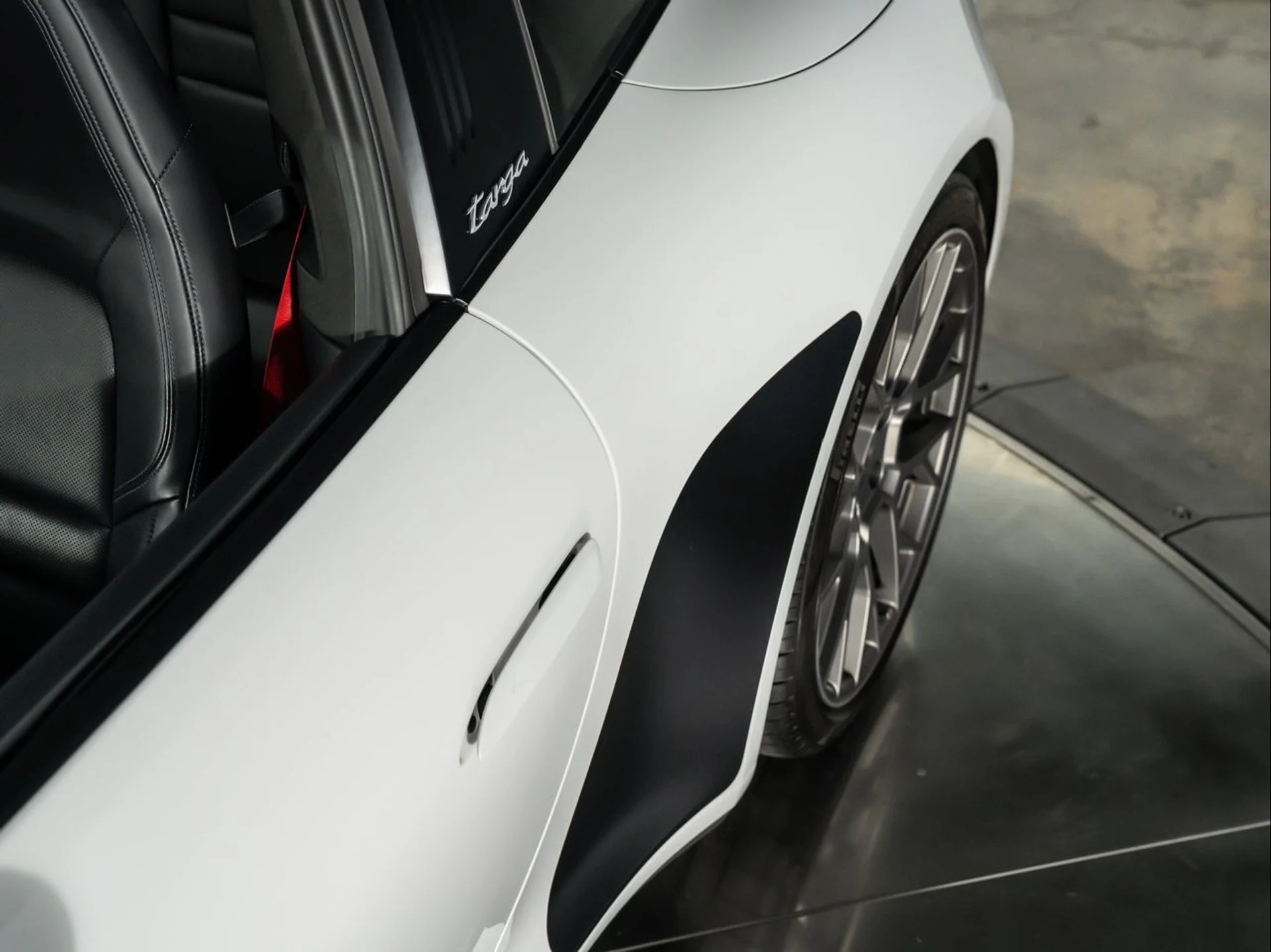 mph022_3368651305_738354b81dfcc6fbab94dc7a5b96b29f_8e52dfb9ce