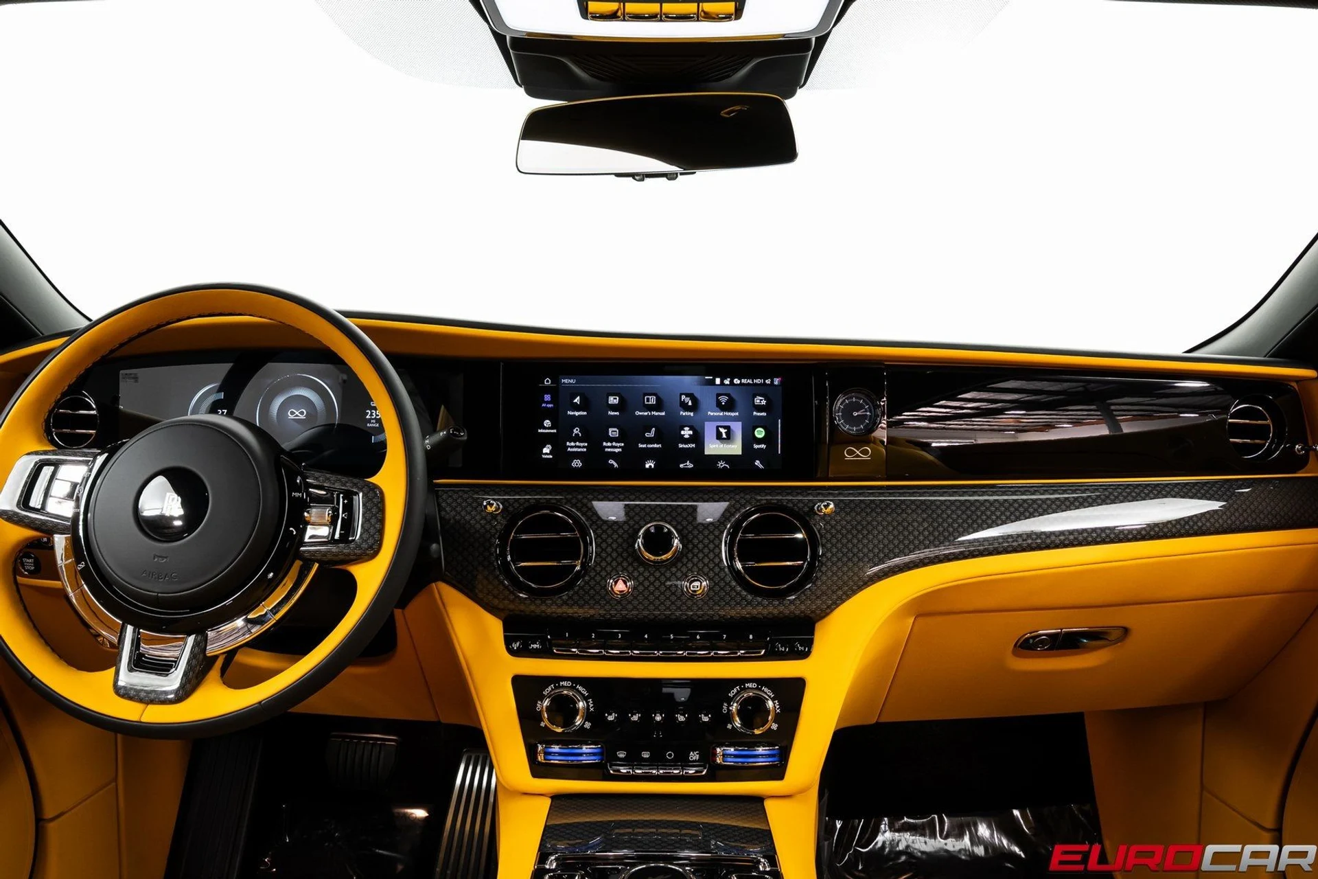 mph022_3368677753_image_23_861d50e6c3