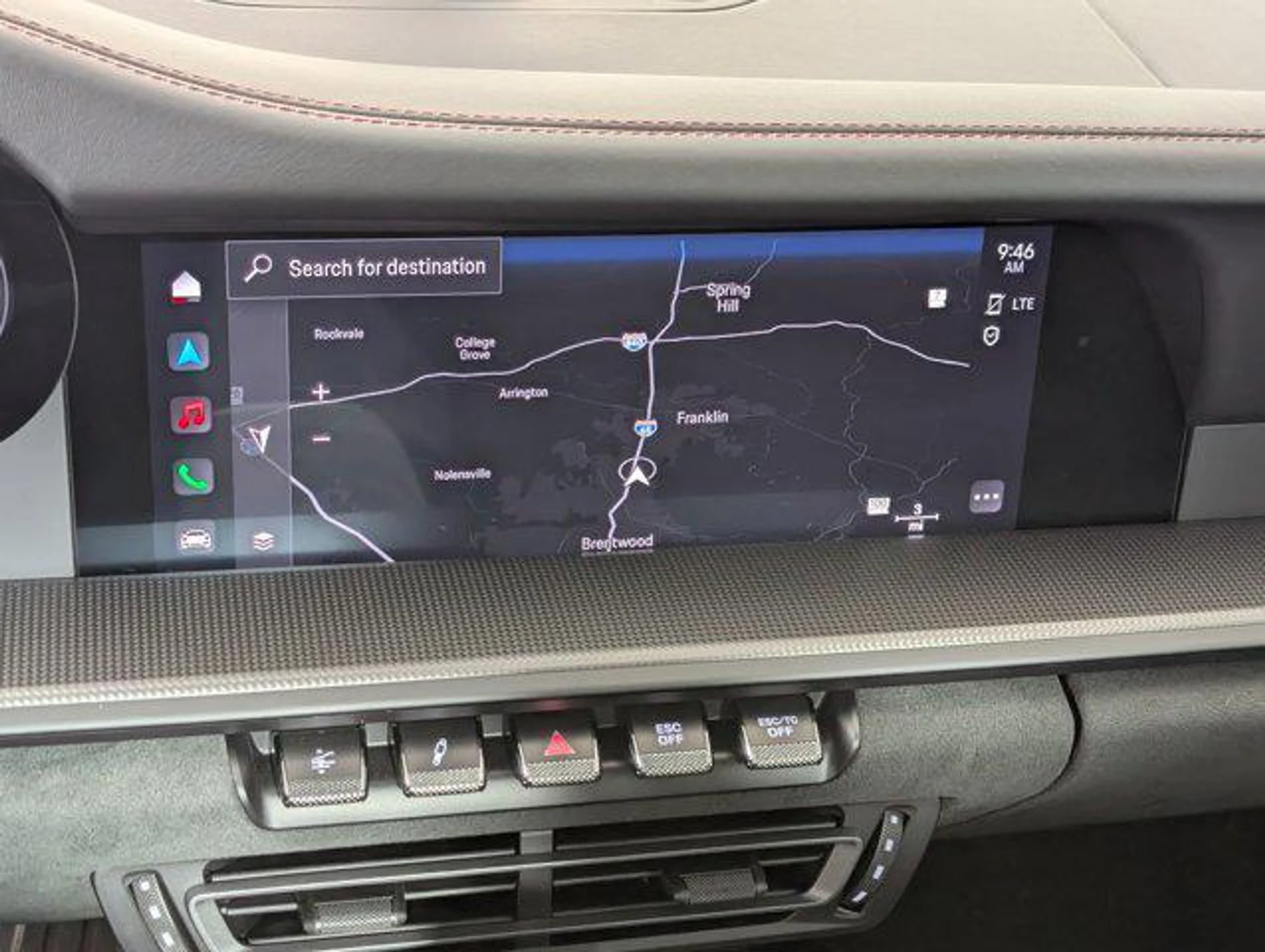 mph022_3369122861_j_V8z_D_Ep_Qy_Jywg7r_Sm4_H29_O94xlo_1143d37daf