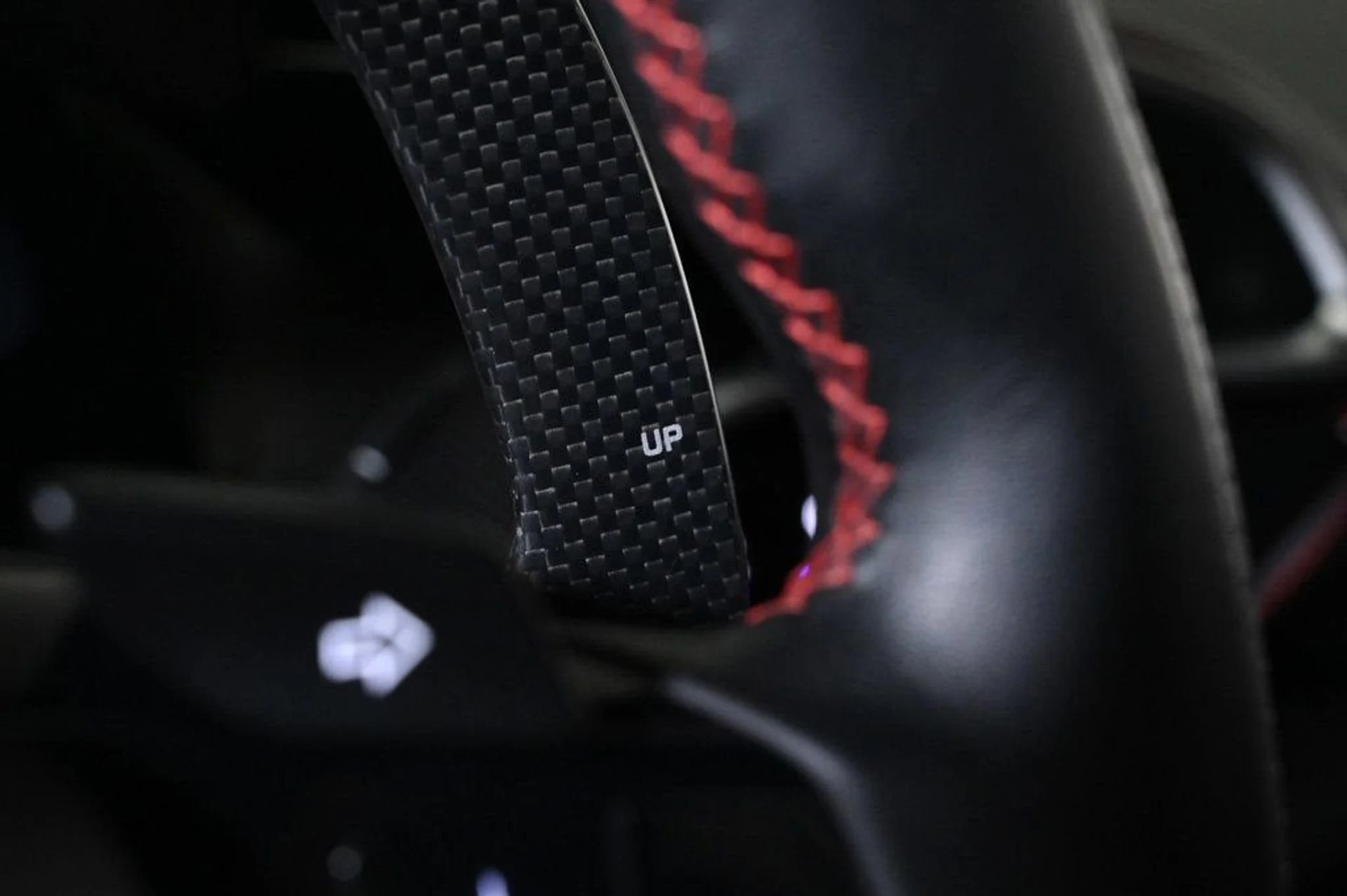 mph022_3369254446_0265f520959245b4a8dac91f2dd1c487_9371500675