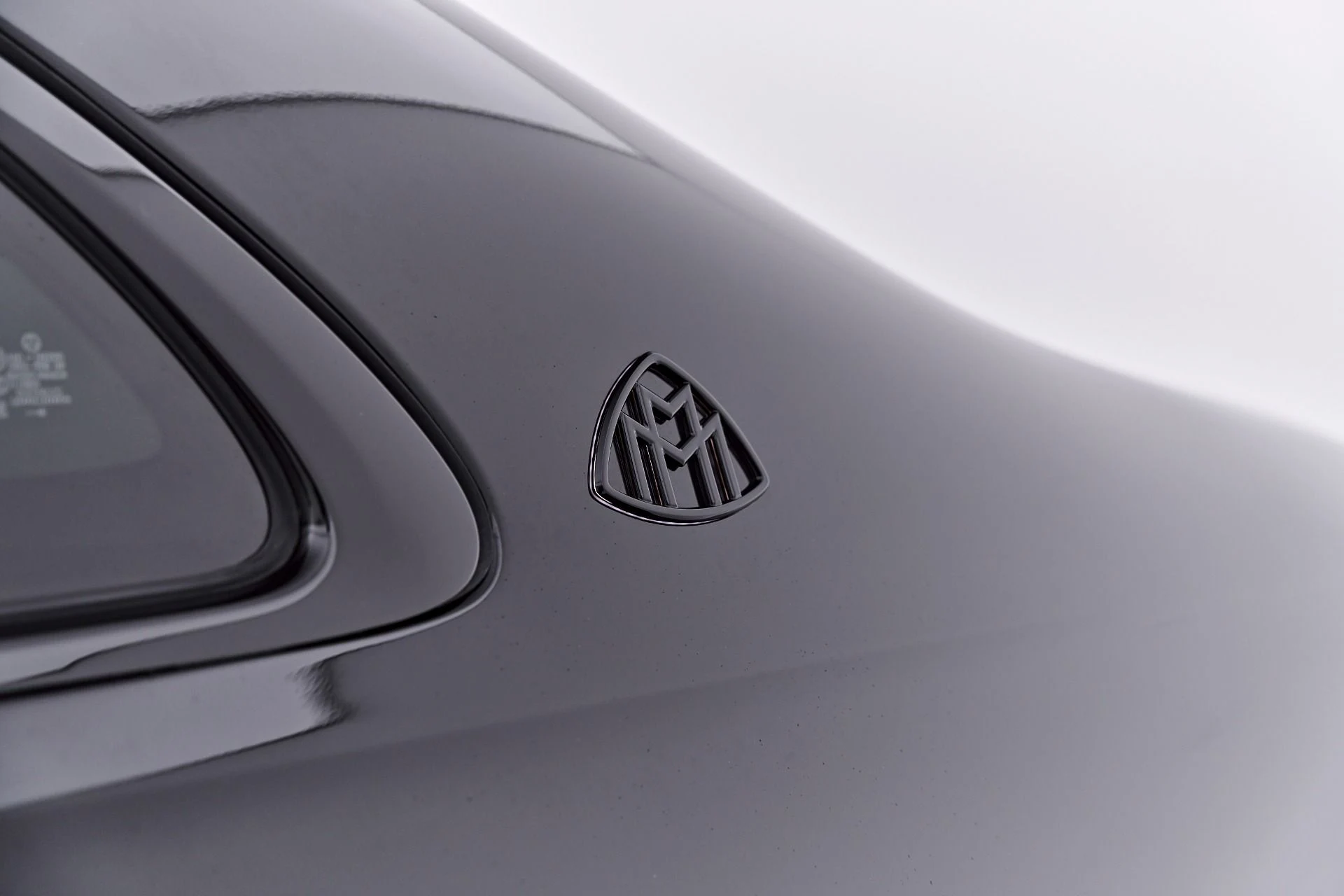 mph022_3369376446_Used_2023_Mercedes_Benz_S_Class_Maybach_S_680_1786584271_e2ce599d6f