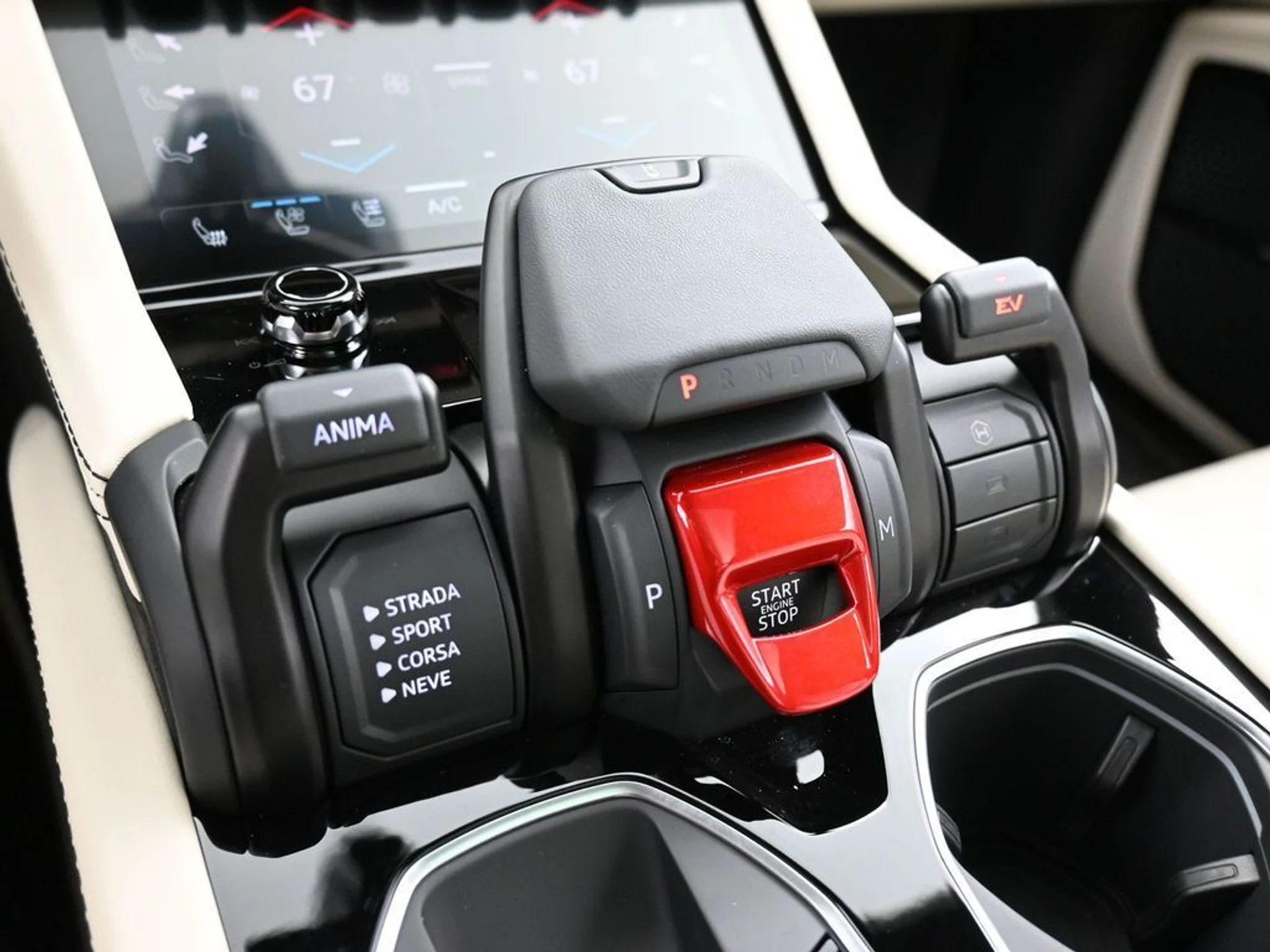 mph022_3369548794_1e0e8ecb_bdf6_4562_9957_ca7bb2b42954_6f452a9f9f