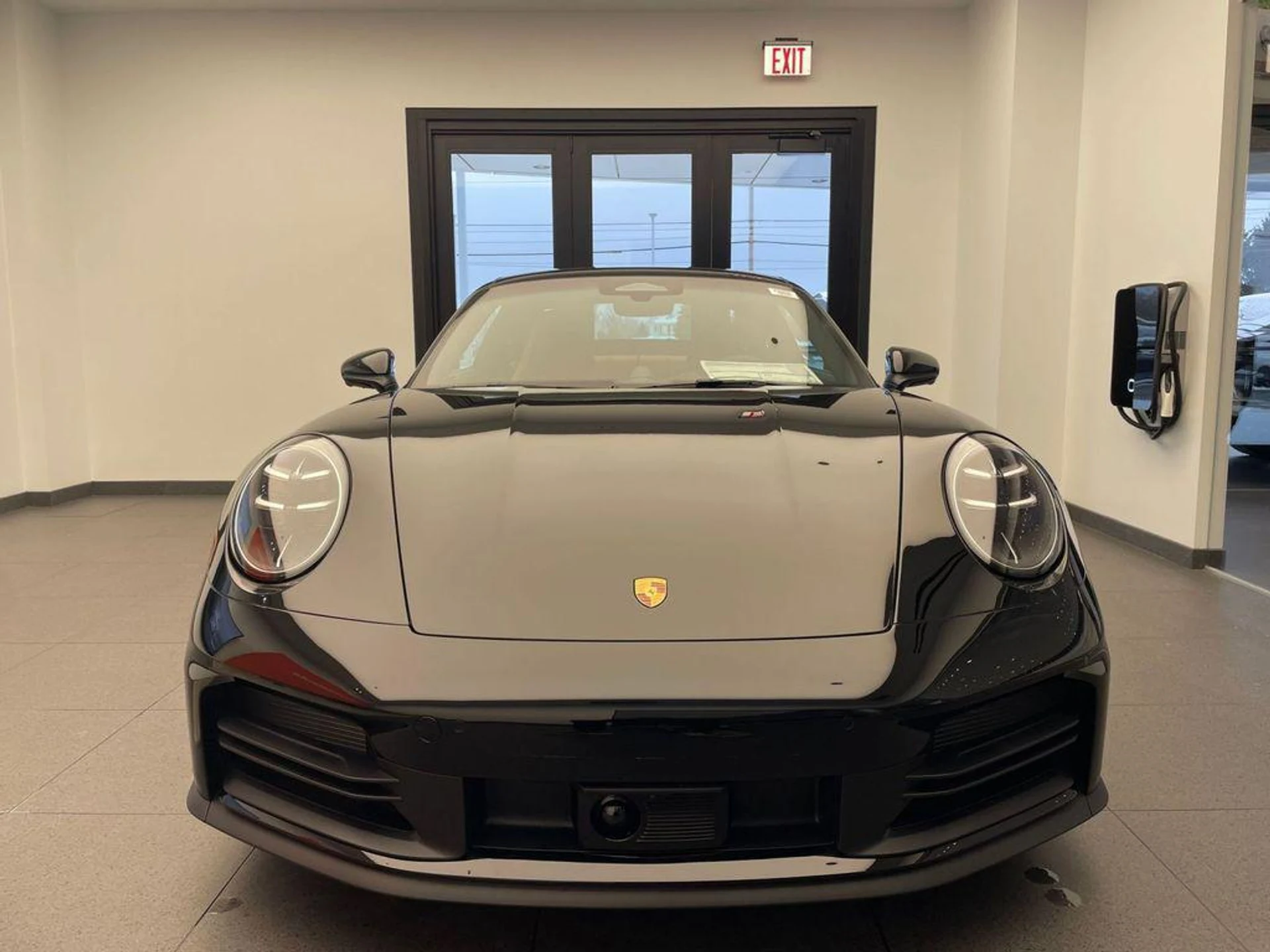 mph022_3369923342_qu_Mb4_SSL_4ss5u_L_Wxv_Z1_h_K5pp_A4_41c9a8e720