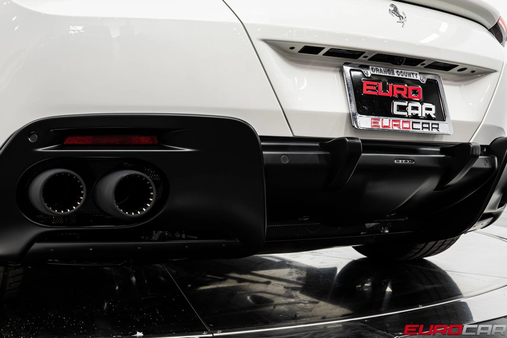 mph022_3370142430_image_23_3c7f38eac6