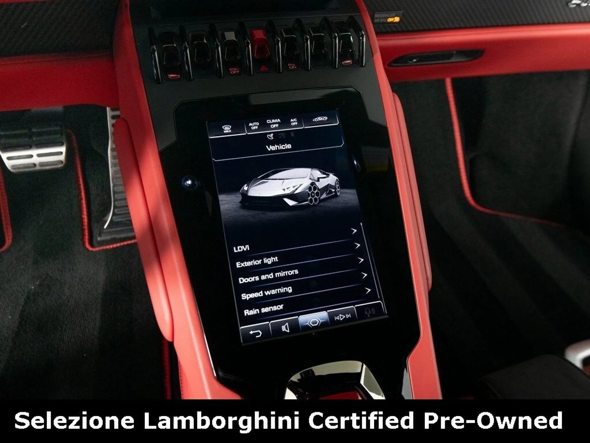 mph022_3370373889_65da46872d413d3a3ed5c01040029805x_de9ba3caa8