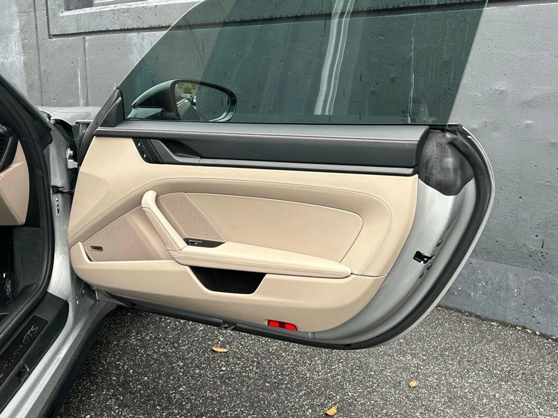 mph022_3370859316_F3_Py35_7_Hk_Dsxo_0mix_U_l_Vdhg0_6fb5eeb0b8