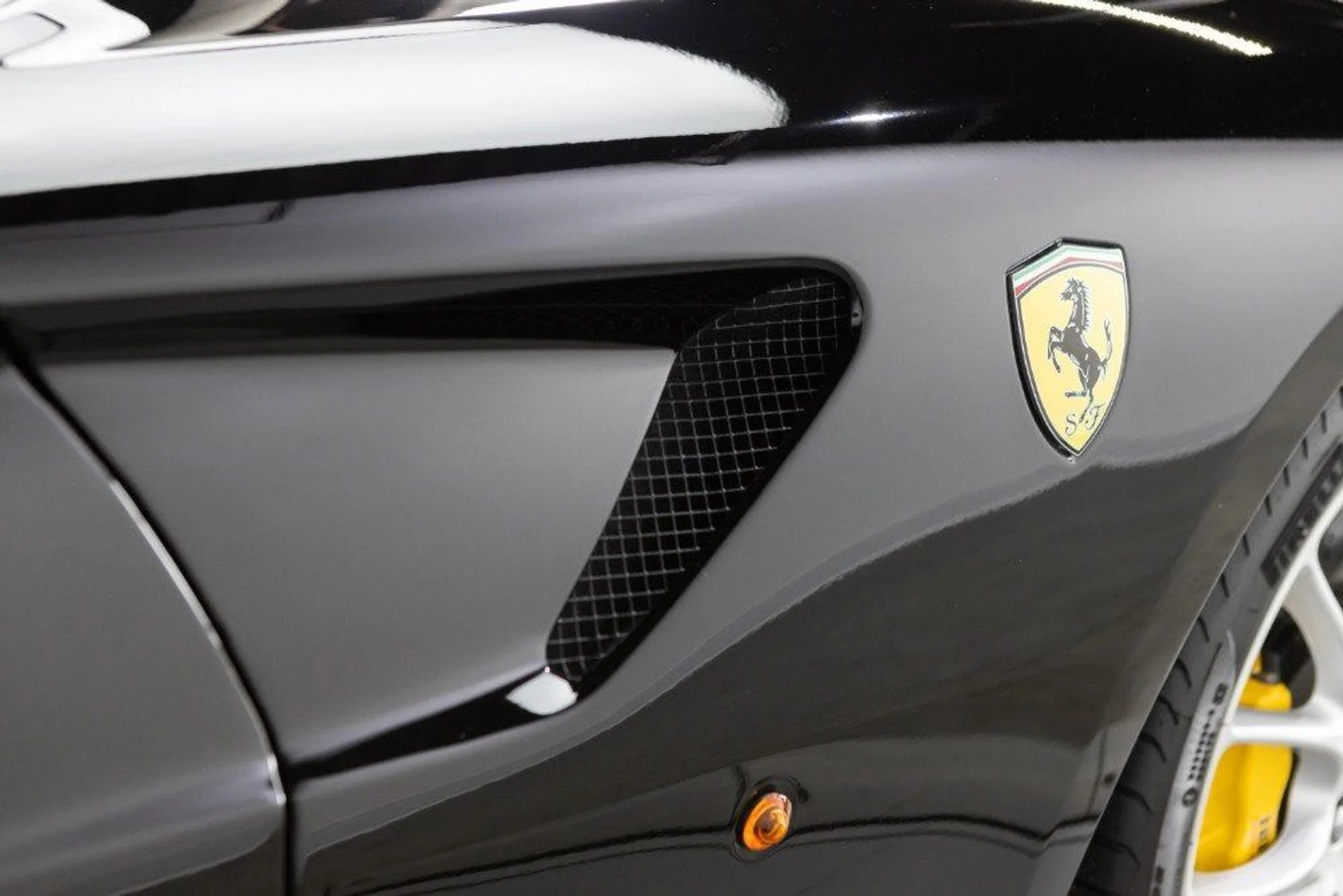 mph022_3371145622_68e2ae7f9ec343248d36a0c820dac7f1_61a9de9145