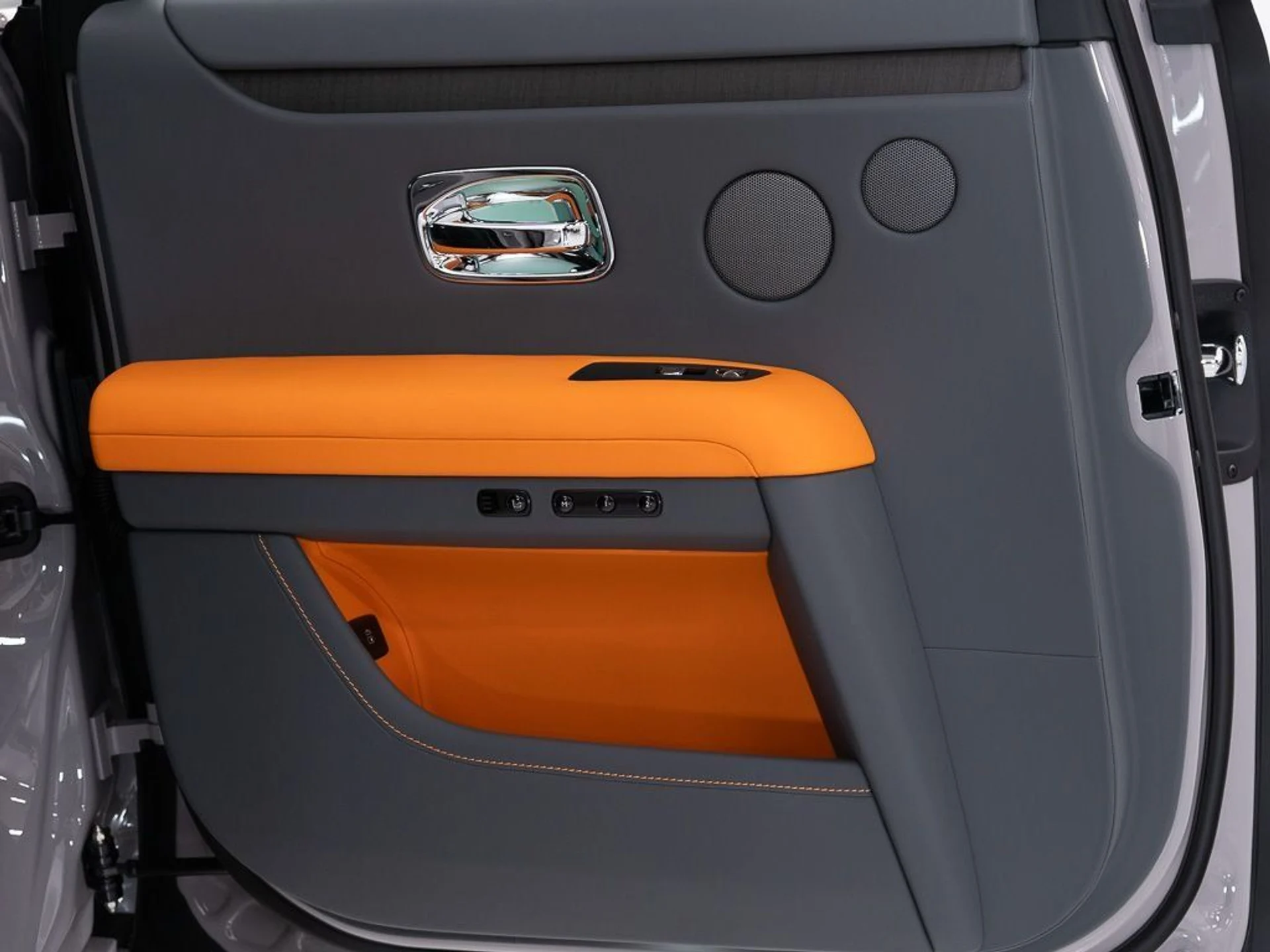 mph022_3371323474_9d7a6b8143f7f73eb2774f60cffa8020_f182d845e6