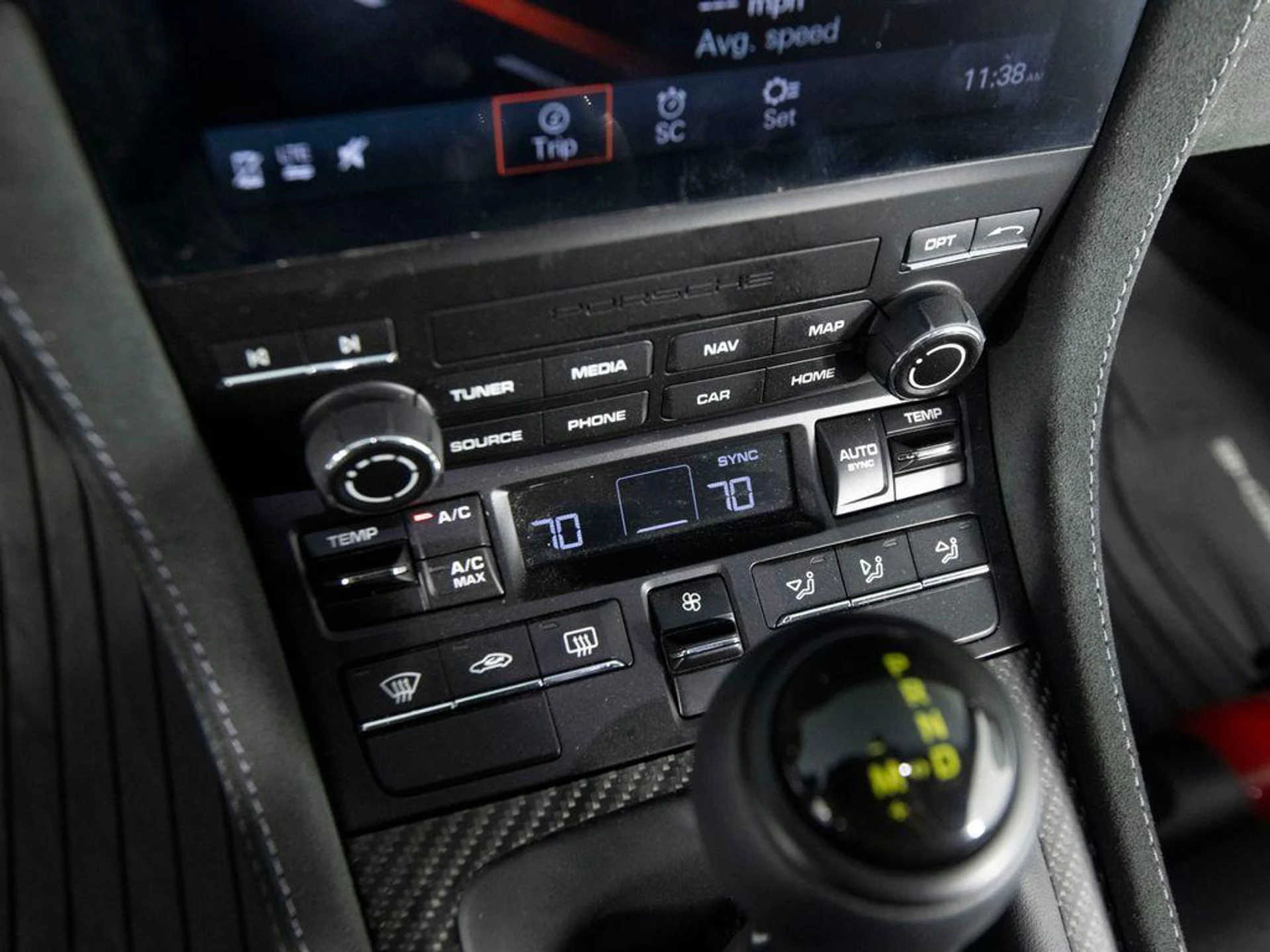 mph022_3371406219_Cp_HR_Bl_ZH_q7e5_S_Qy_VT_1y_J_Bl_KT_Ak_9642115d69