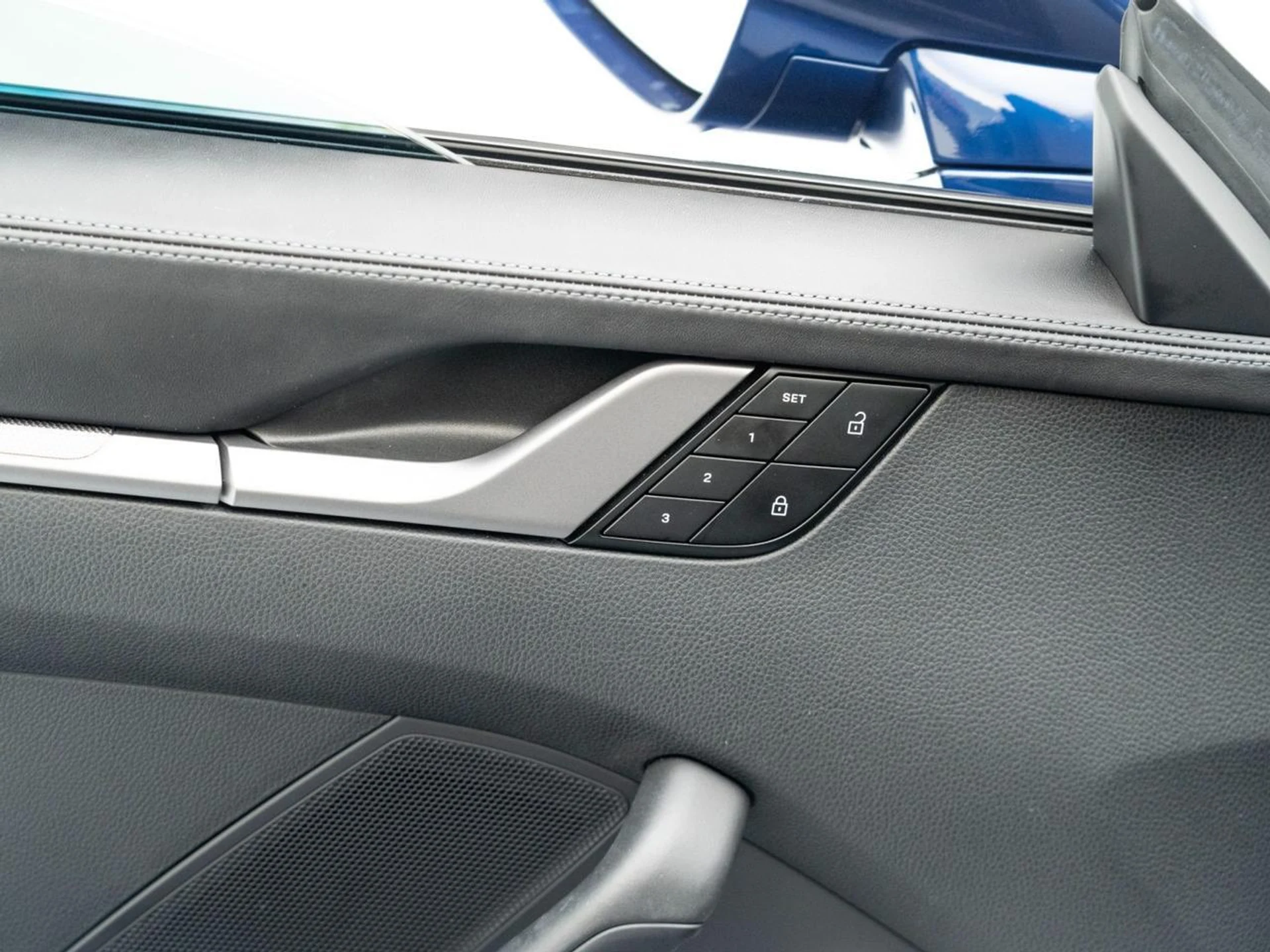 mph022_3371763264_7c881c45d86afc9d700ca65cd9958391_c319aa27dd