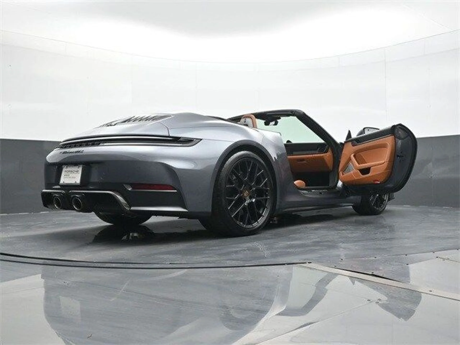 mph022_3372217378_57b2579cf7b692b9c0869f4865aa5837x_596e6c0140