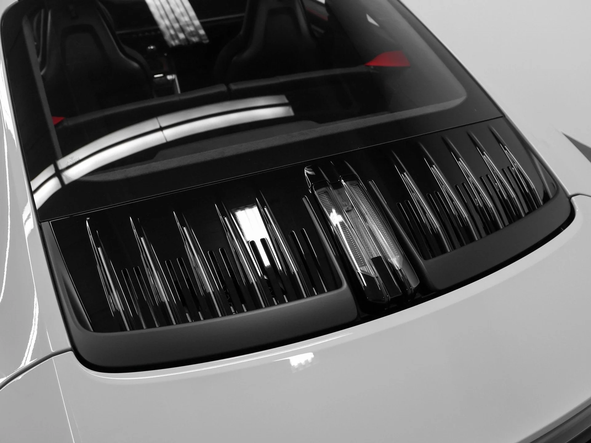 mph022_3372721365_23_a614424e3d