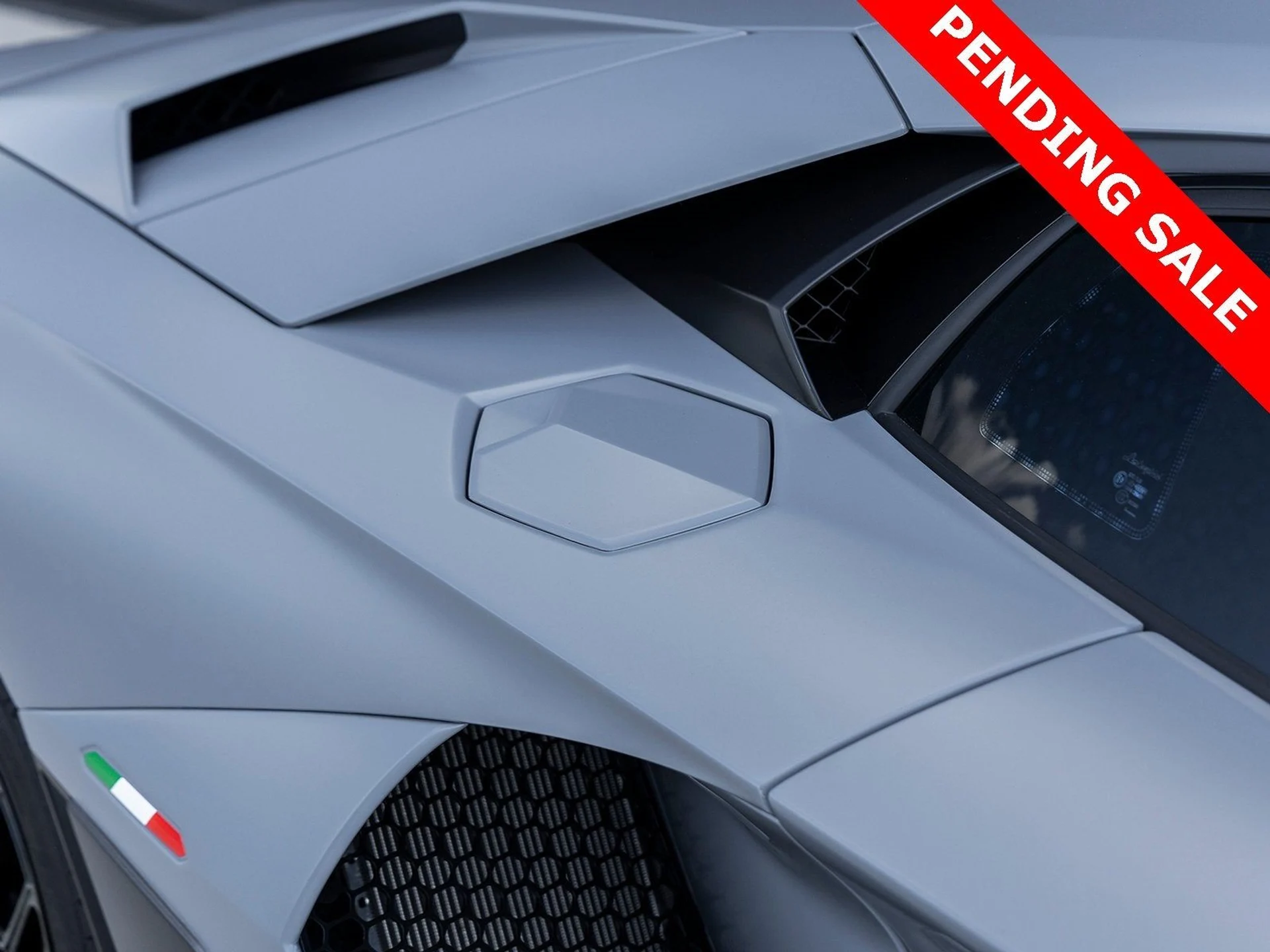 mph022_337273490_23_d94a84cdc4