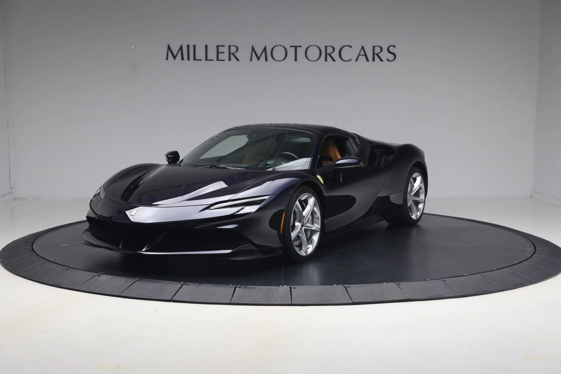 mph022_337296513_Used_2024_Ferrari_SF_90_Spider_1781813636_342ba74a38