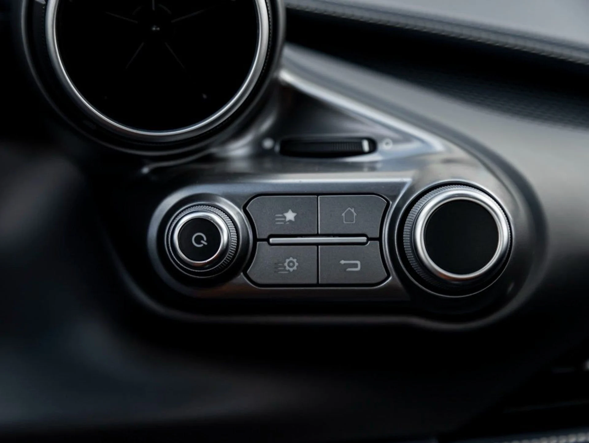 mph022_3373305584_23_236a152462