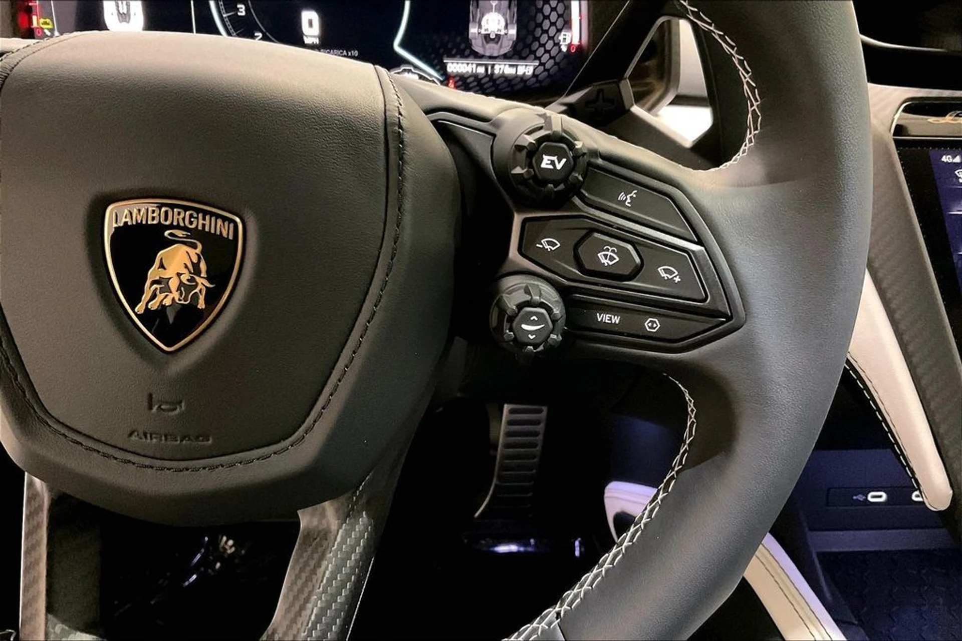 mph022_3373521268_61f8da58c39b3389769e153943df1b05x_3d35dcc805