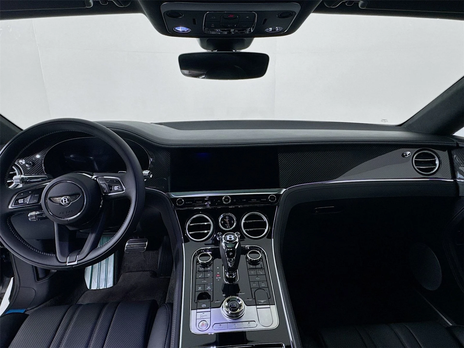 mph022_3373526121_62014df27a845b16804fe30289d0315fx_57b3346403