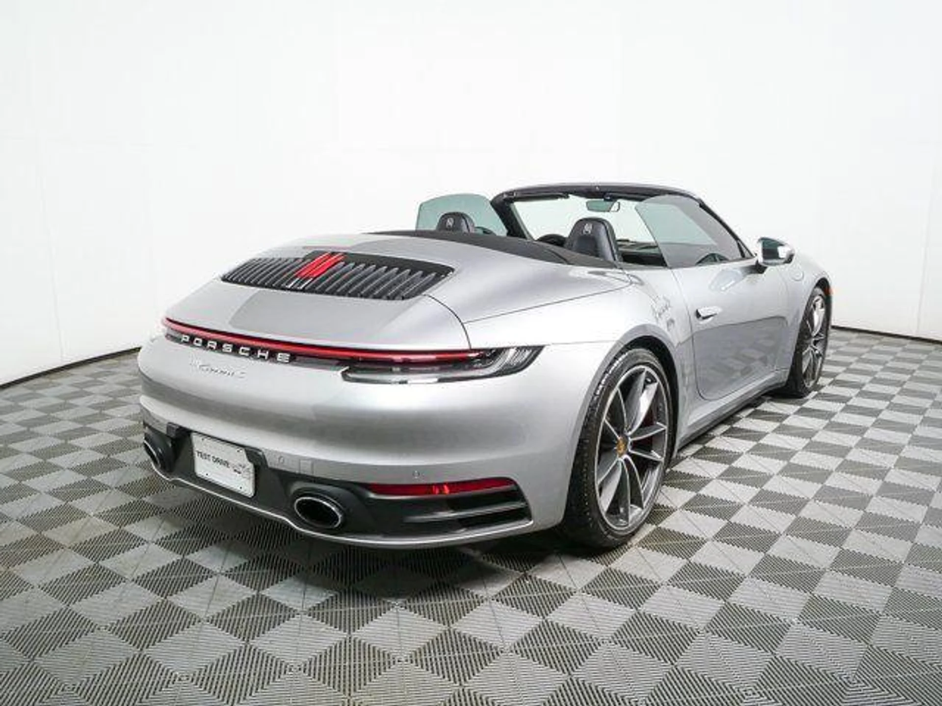 mph022_3373537198_8_AO_Kw93wjzway_L7_K_Ez_es88_E_Mo_a234d548b2