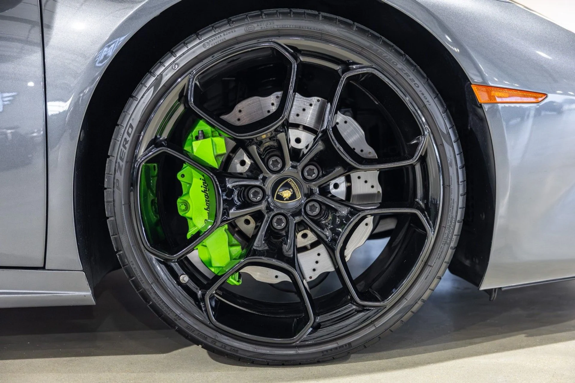 mph022_3373727759_2w_ce7cc193c5