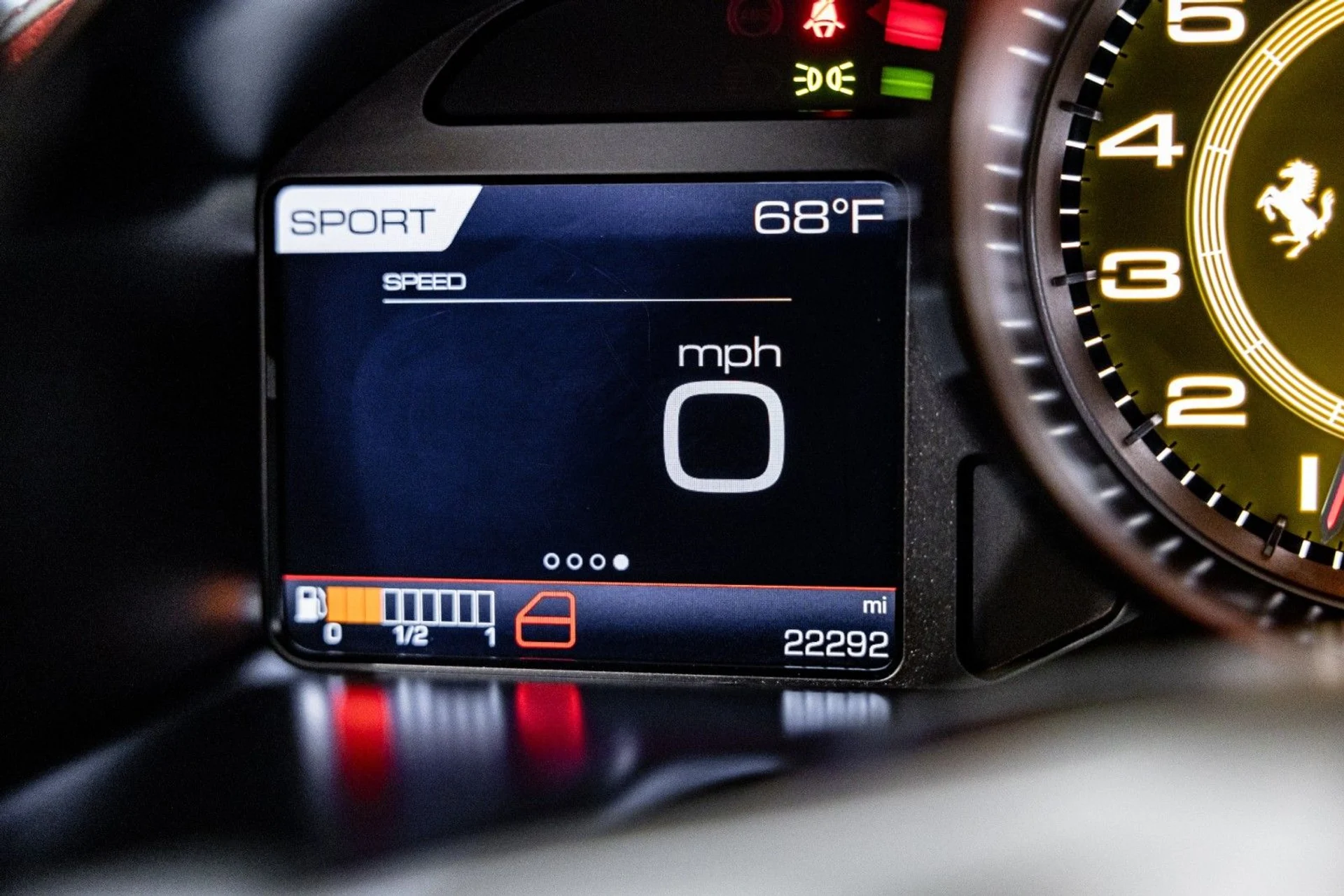 mph022_3373843831_Ag_54cfd662f6