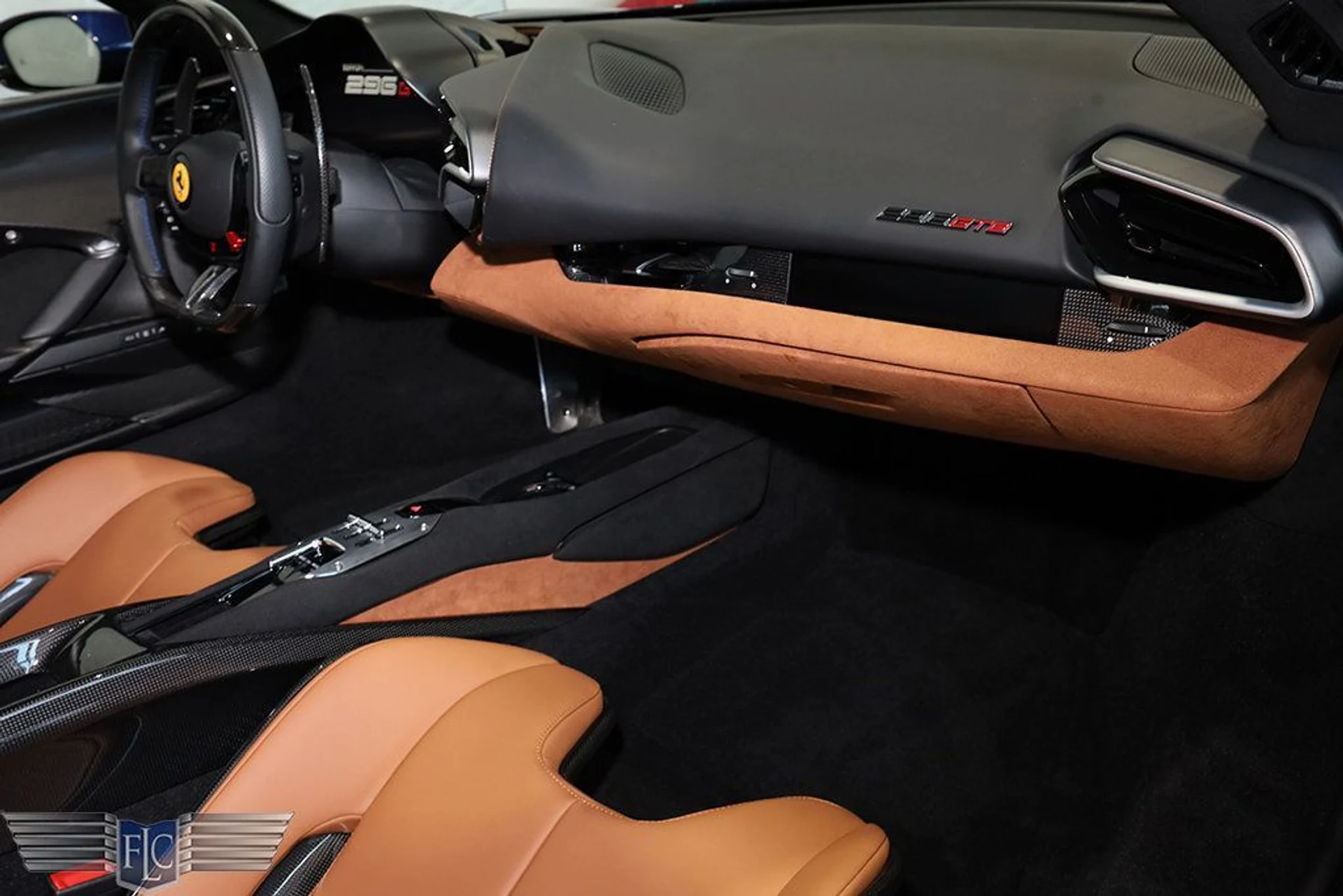 mph022_3374097247_used_2025_ferrari_296_gtb_assettofioranocoupe_9689_23021280_23_1024_6dd3e47c74