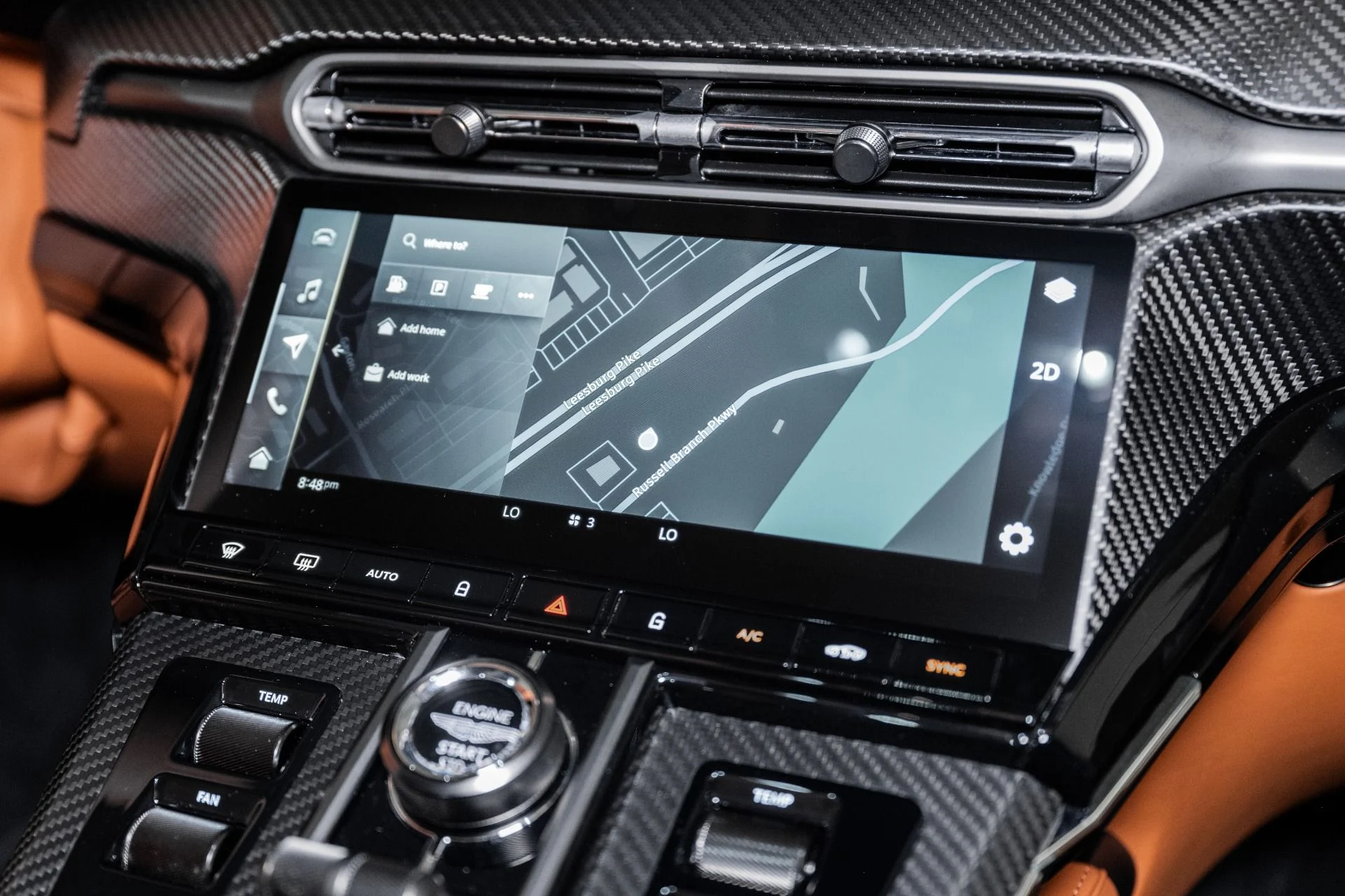 mph022_3374388980_New_2026_ASTON_MARTIN_VANTAGE_1759283395_b117d056a0
