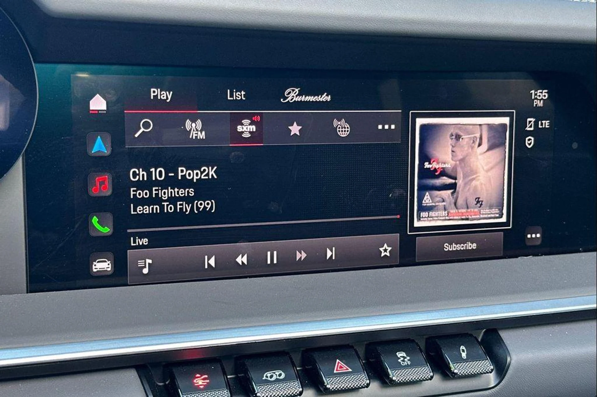 mph022_3374752626_G7ge_D_Hhvy_M_Cs_Z7e81_Q3_DF_Rumj_Fk_4263ffcb17