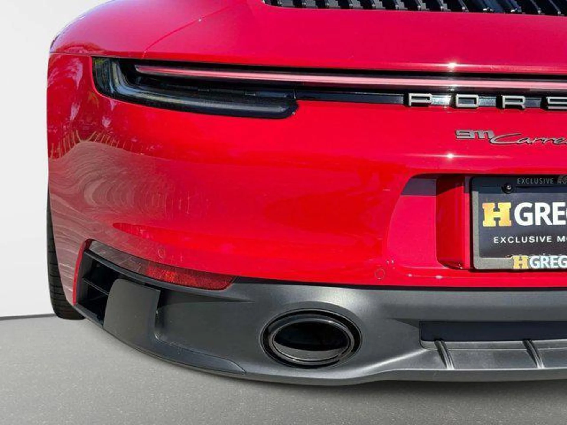 mph022_3374826978_9qph_Ven_HHG_Ud_QSMN_a_J2_Lw_Duhc_A_666a9ac1a8