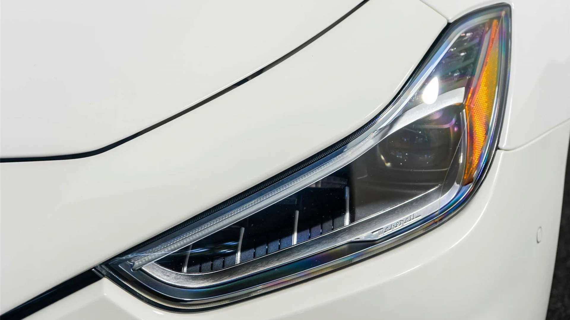 mph022_3375076739_content_homenetiol_com_2001243_2130496_0x0_acaf9437beca4758b301d8f98eadb683_8dec54b0b3