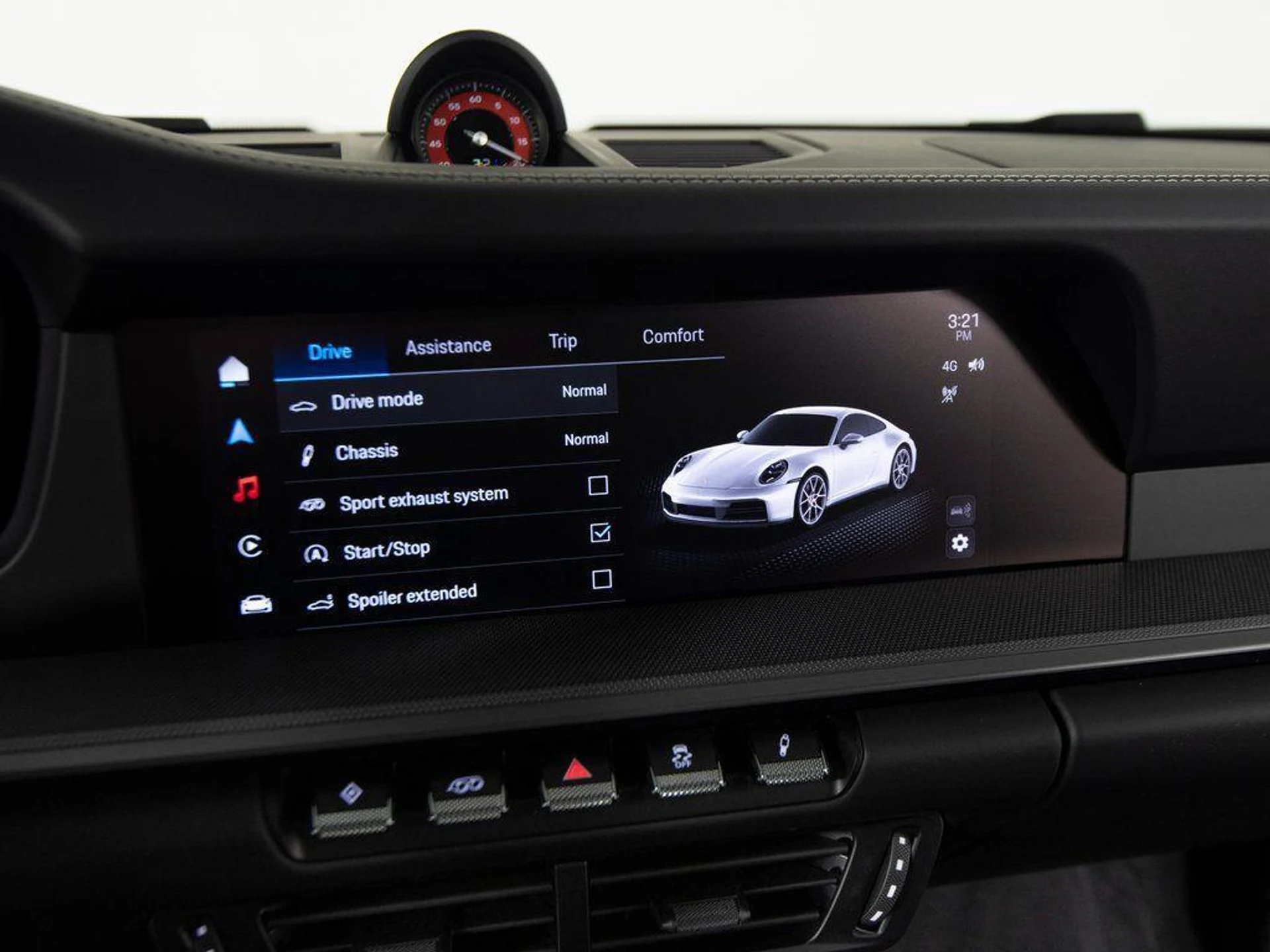 mph022_3375837864_yz3w_U_Sy_Lv_QJF_Wx_Ur2bo_Hf3_Av_Cps_8eef97c853