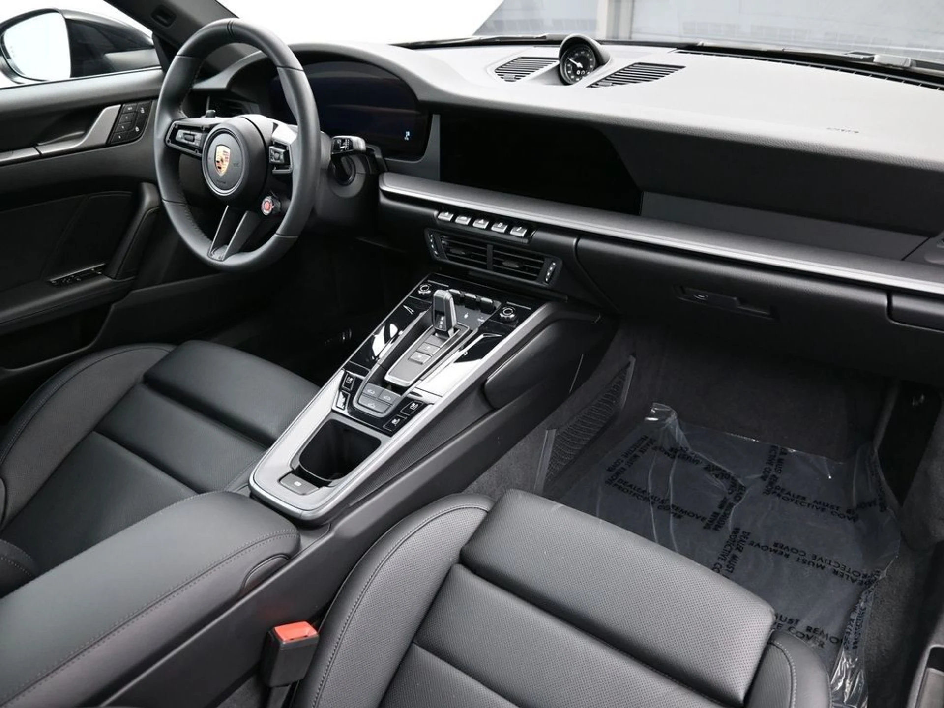 mph022_3376054797_fdeed4b992e54d3b17b9fbcfb04956bd_17e2651d50