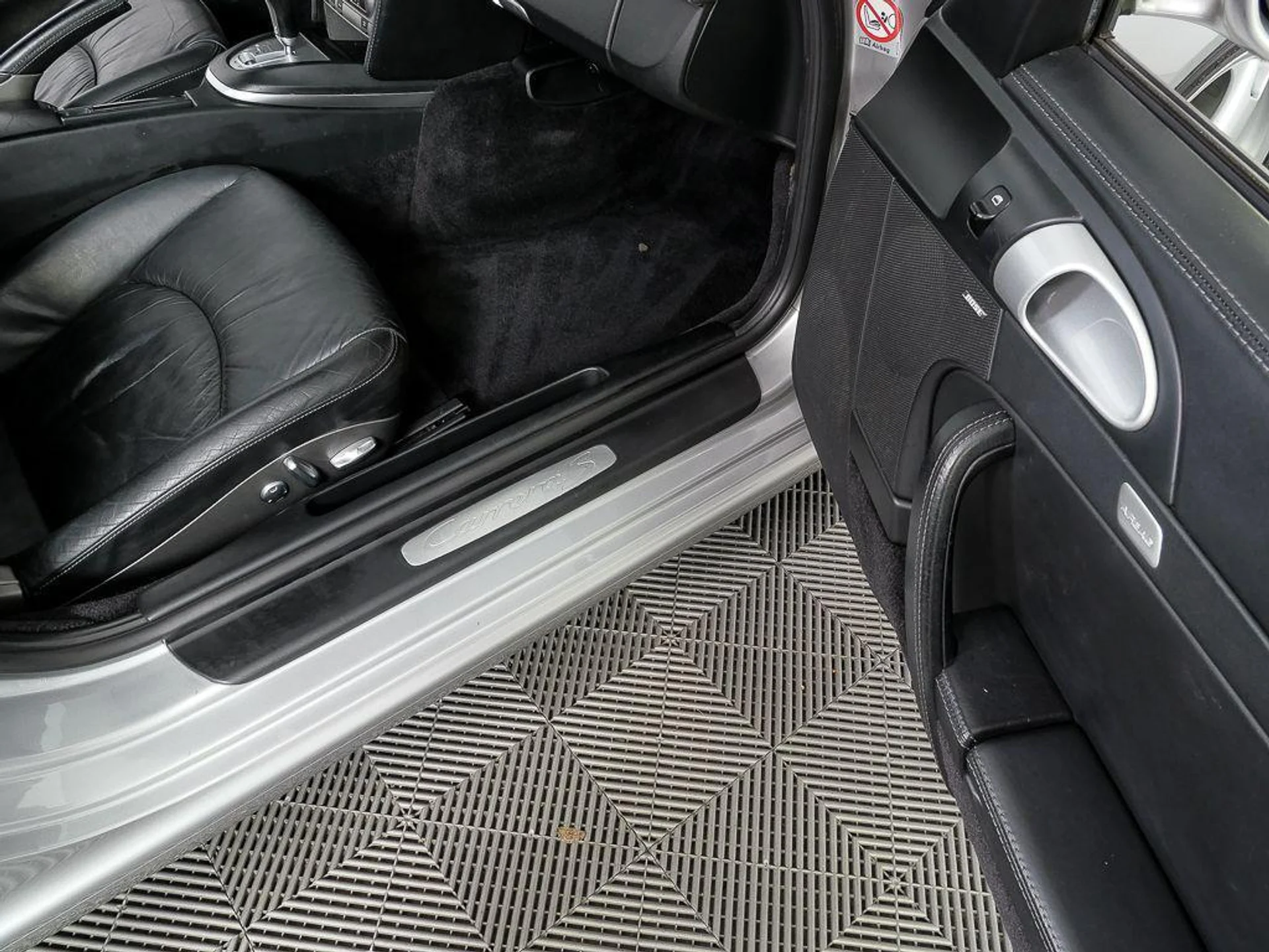 mph022_3376235643_oed_Kn_Lm_Io_Mh8_Dqv_pt_Y_Nrl_H8g_E0_5daeb1c96a