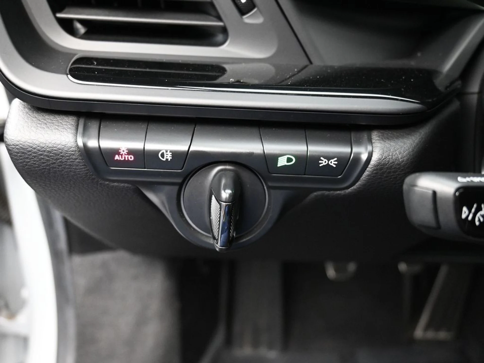 mph022_3376299156_bc248d04f9a41c8ccf9e61196ac7a15a_89a46751e5