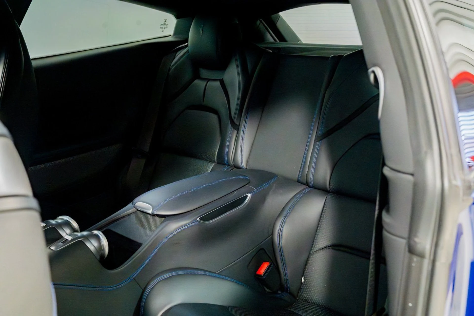 mph022_3376567027_095a0903d3544075a44dad799c3e41cc_fc8e2f6305