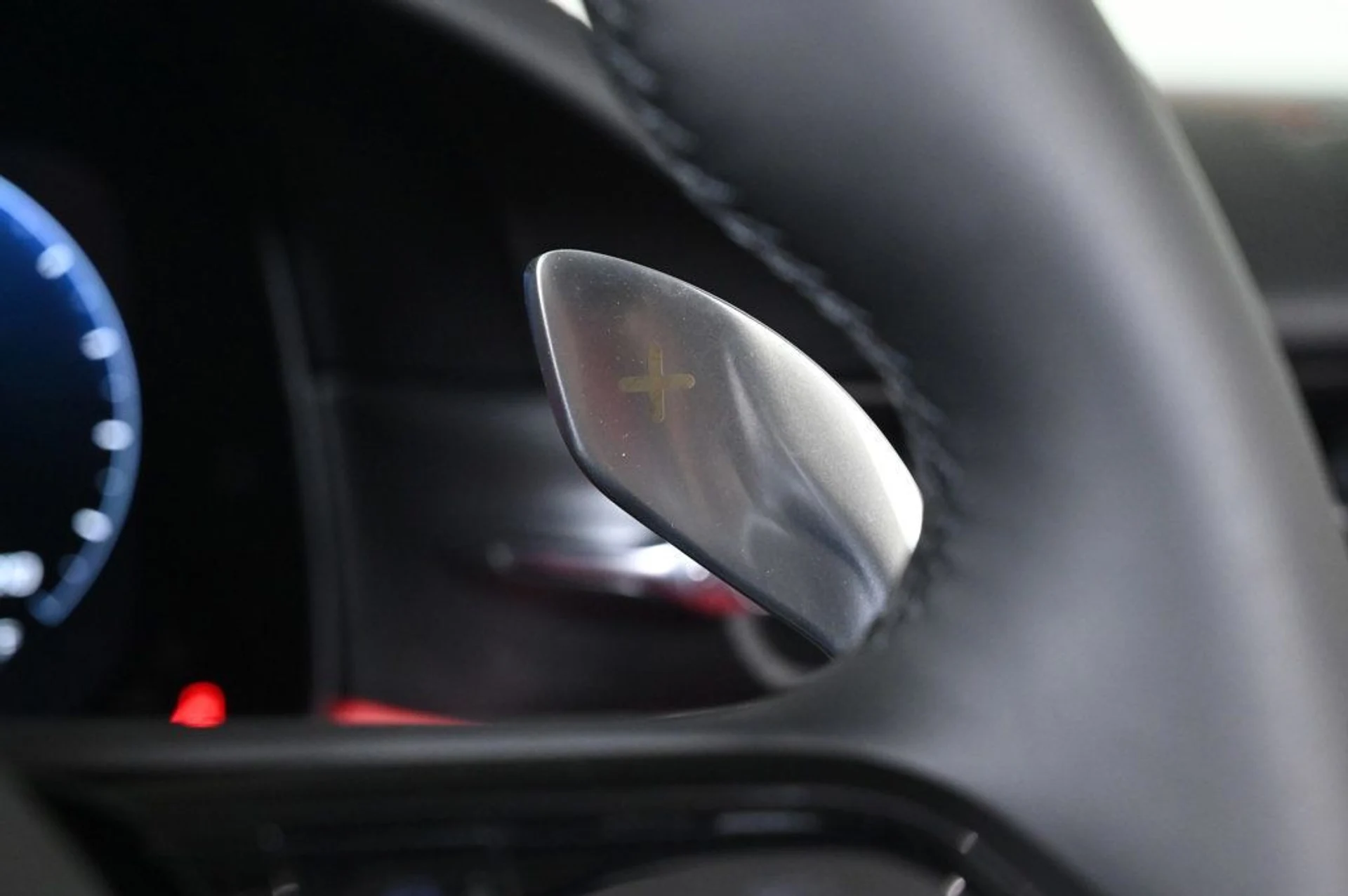 mph022_3376582737_new_2026_maserati_grancabrio_convertible_11350_22970924_22_1024_3bef02c8b8