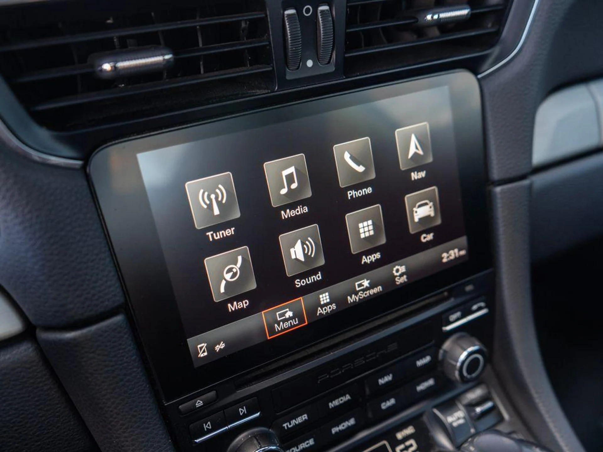 mph022_3376988542_PGQ_Lk_Q_Ab_La0r_Zn1x_Mtr_K_Dqn97_ZU_17a01ca7bc