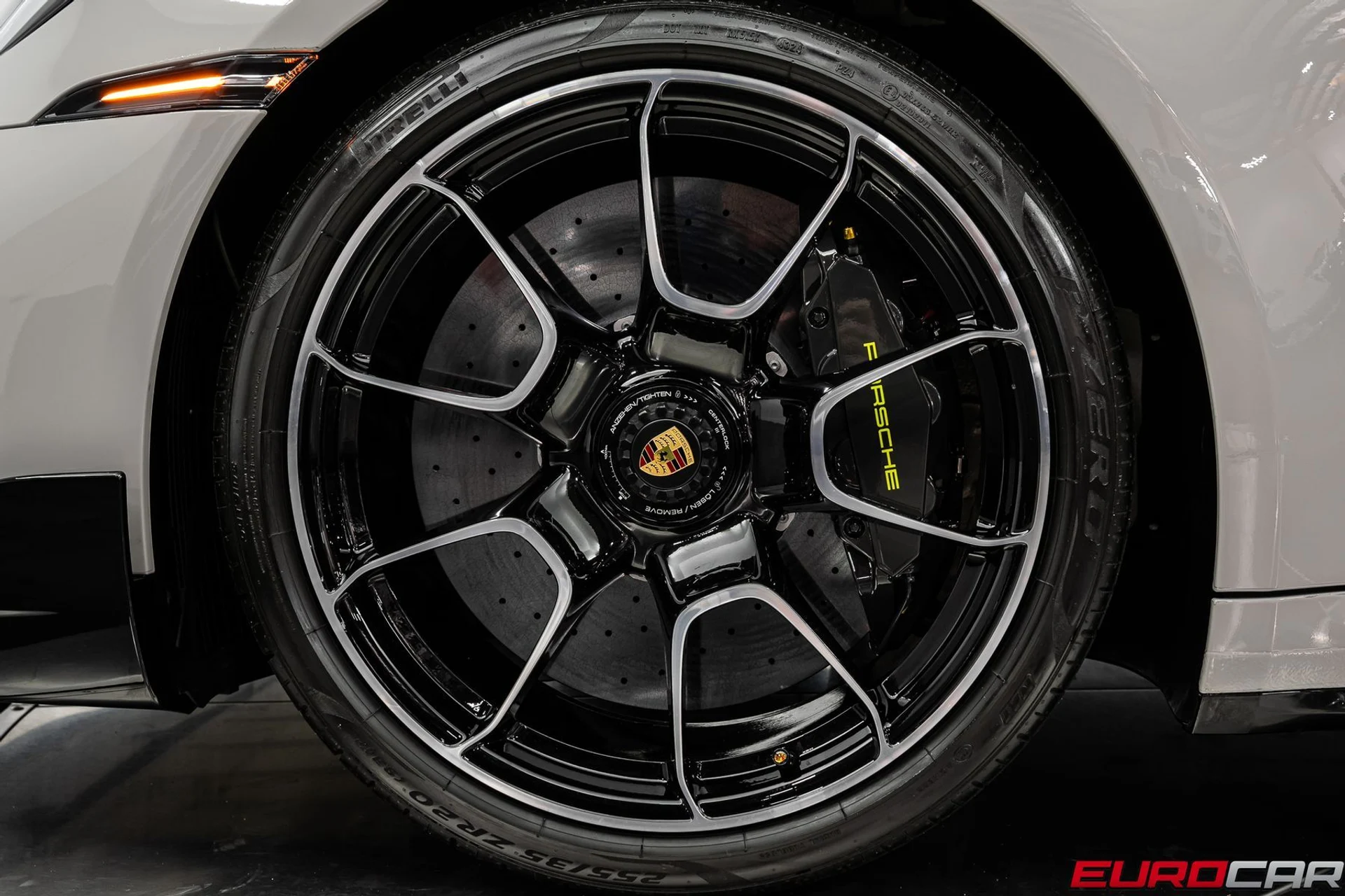 mph022_3376992408_9bdd1d1e_c417_4c1d_9238_6485887db8f6_089dcdc6b3