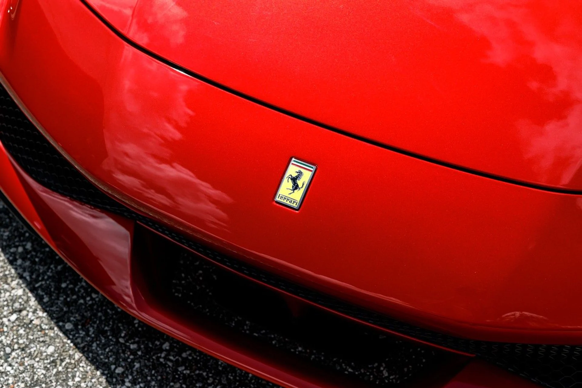 mph022_3377048332_435_p23_l_80b4f27c37