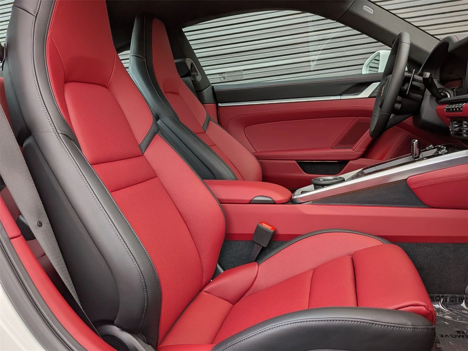 mph022_3377181648_d4568bebf05ebdb0ac291acf0eaf4403_1ada562a2d